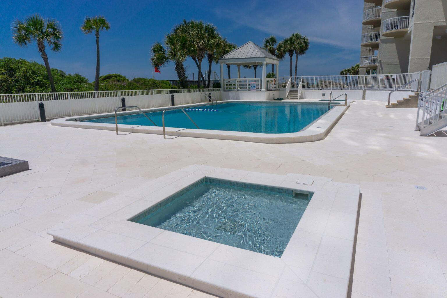 9815 Us Highway 98 W Miramar Beach FL 32550