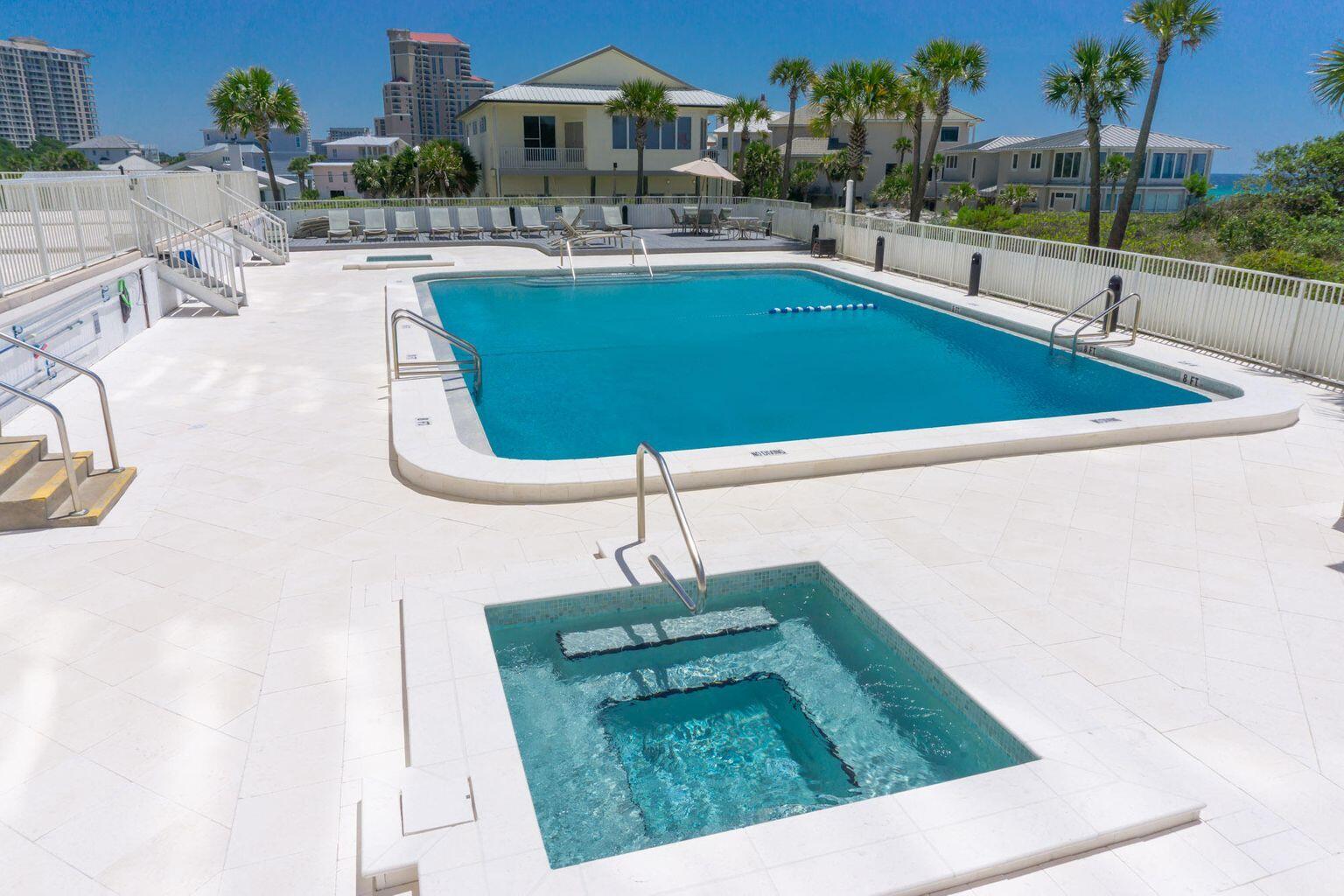 9815 Us Highway 98 W Miramar Beach FL 32550