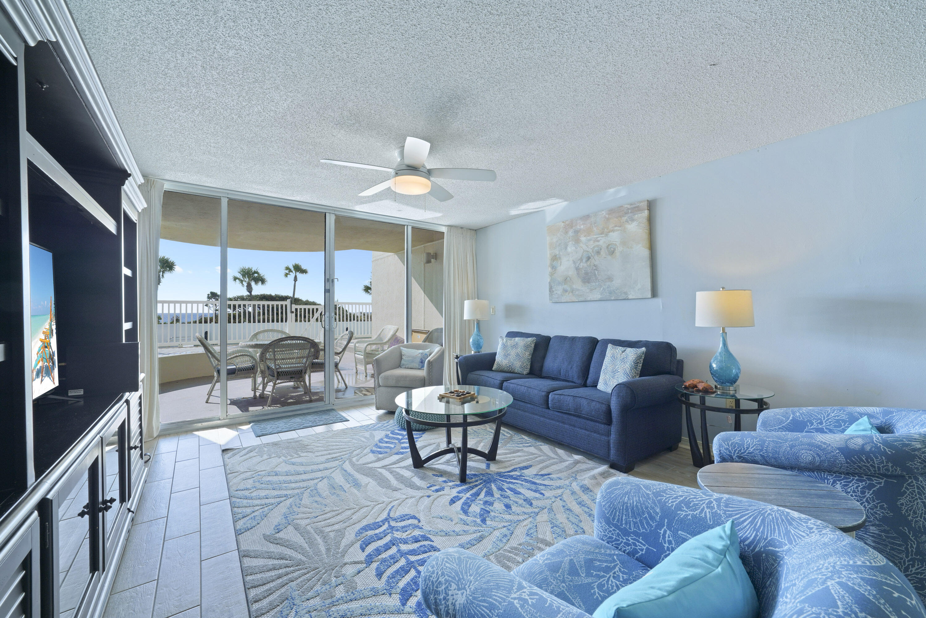 9815 Us Highway 98 W Miramar Beach FL 32550