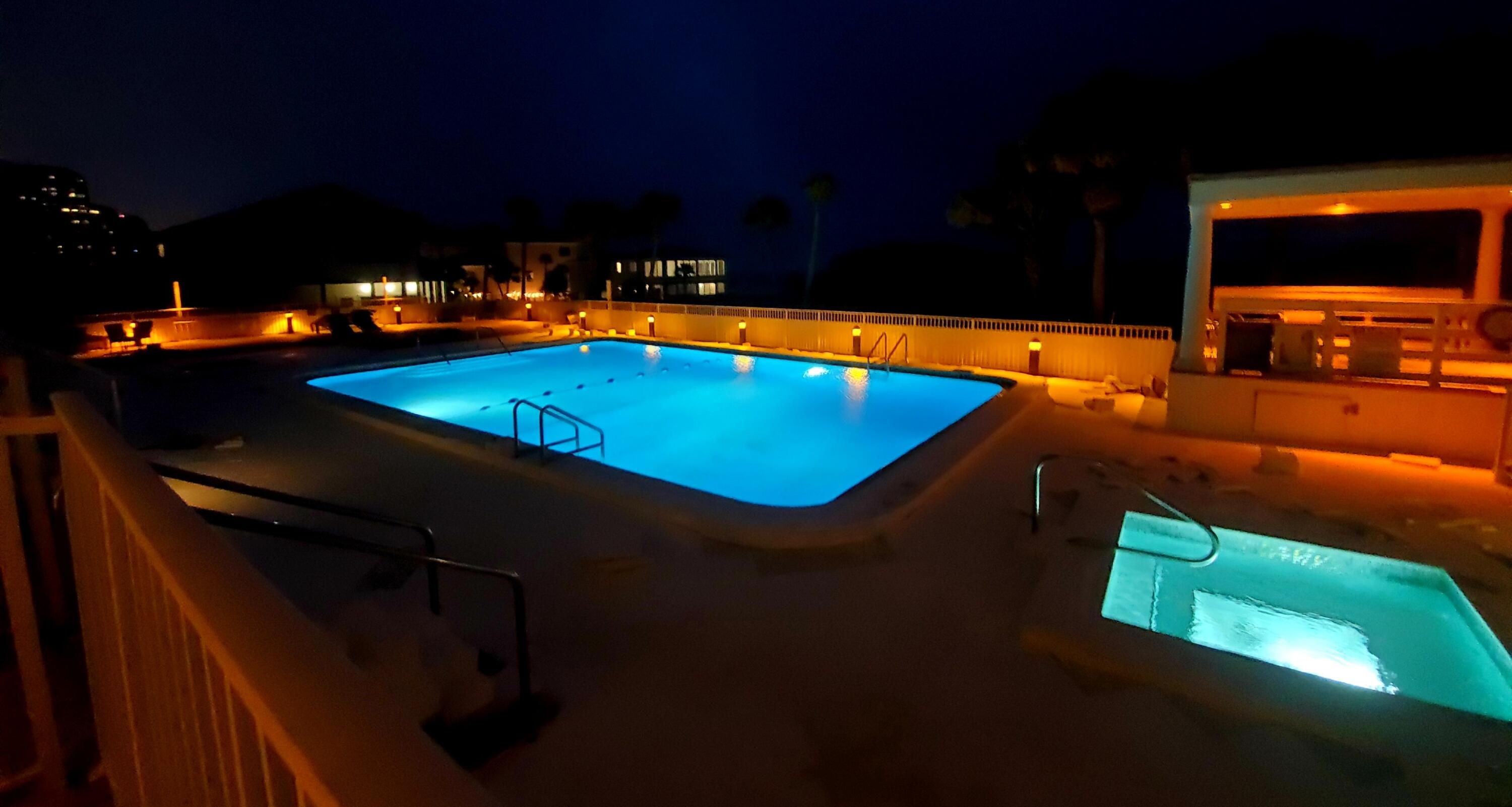 9815 Us Highway 98 W Miramar Beach FL 32550