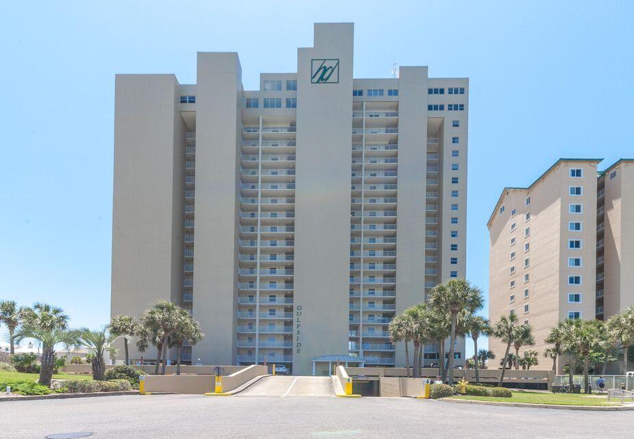 9815 Us Highway 98 W Miramar Beach FL 32550