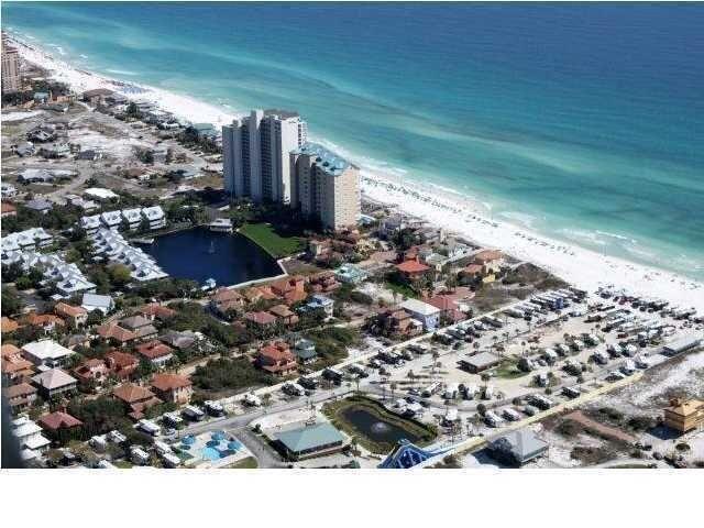 9815 Us Highway 98 W Miramar Beach FL 32550