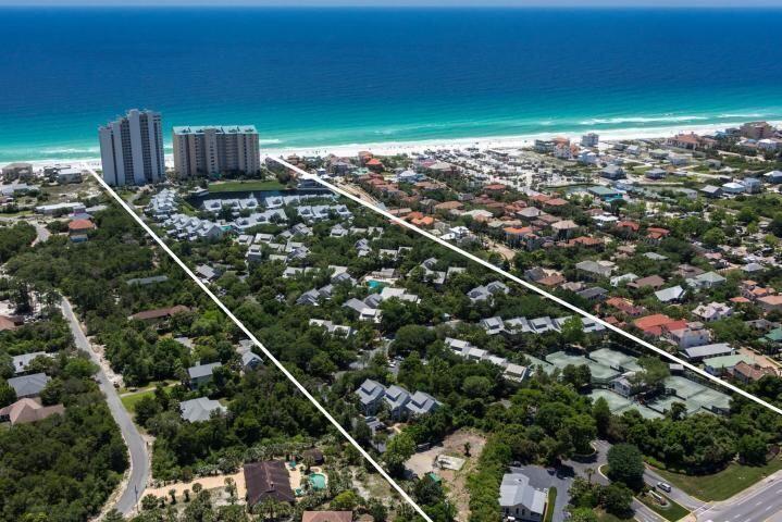 9815 Us Highway 98 W Miramar Beach FL 32550