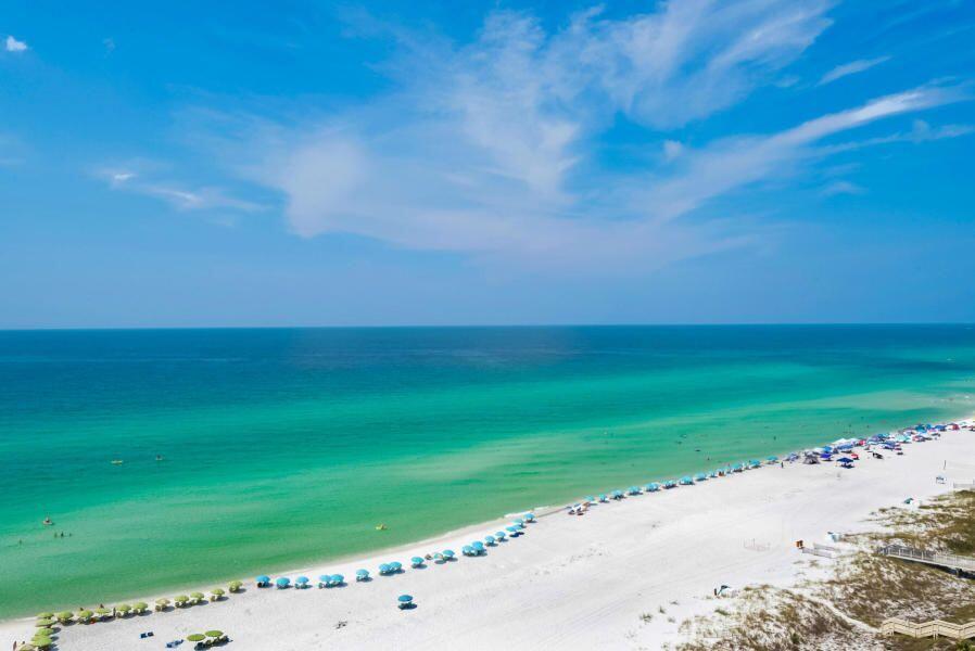 9815 Us Highway 98 W Miramar Beach FL 32550