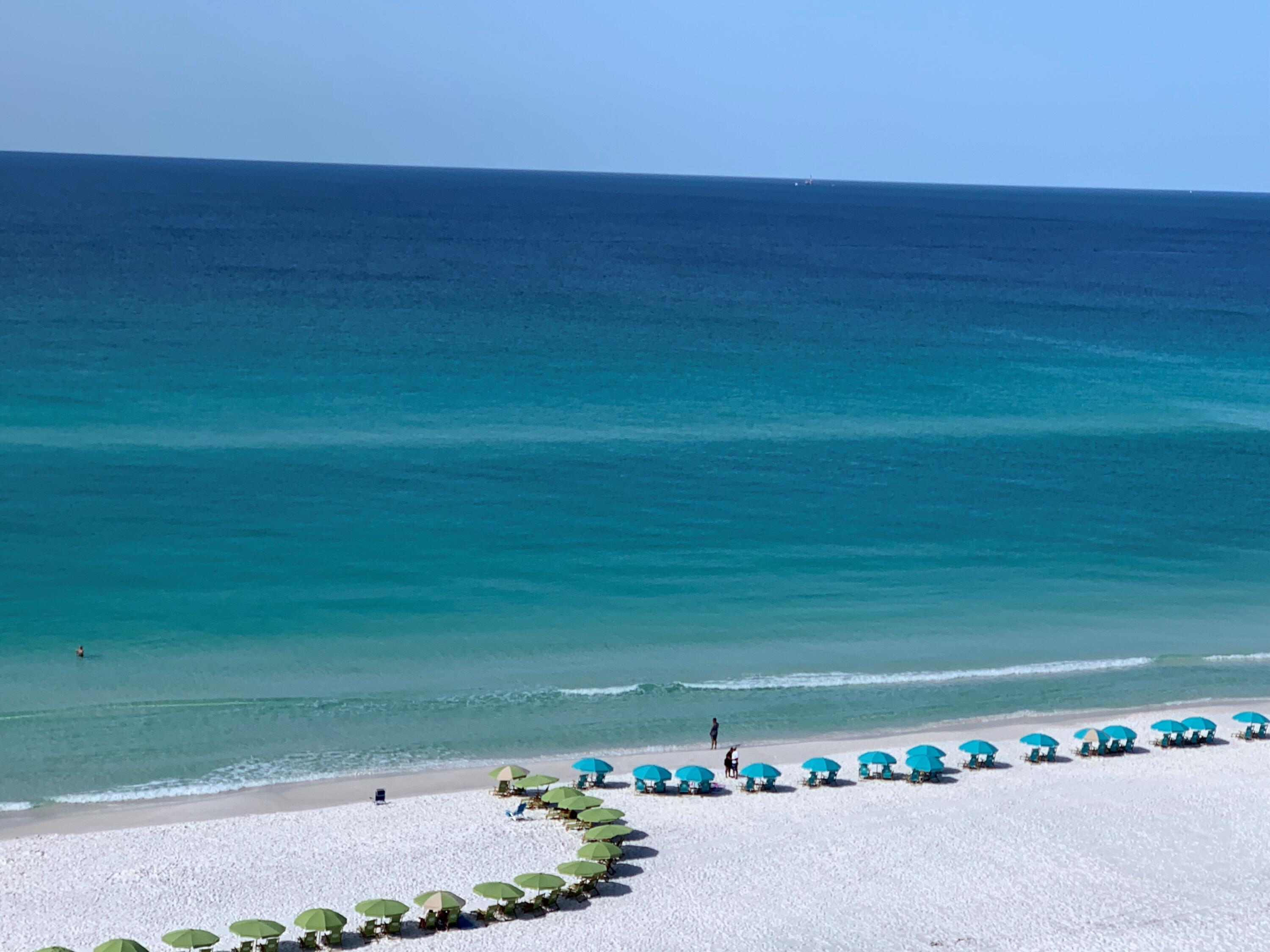 9815 Us Highway 98 W Miramar Beach FL 32550