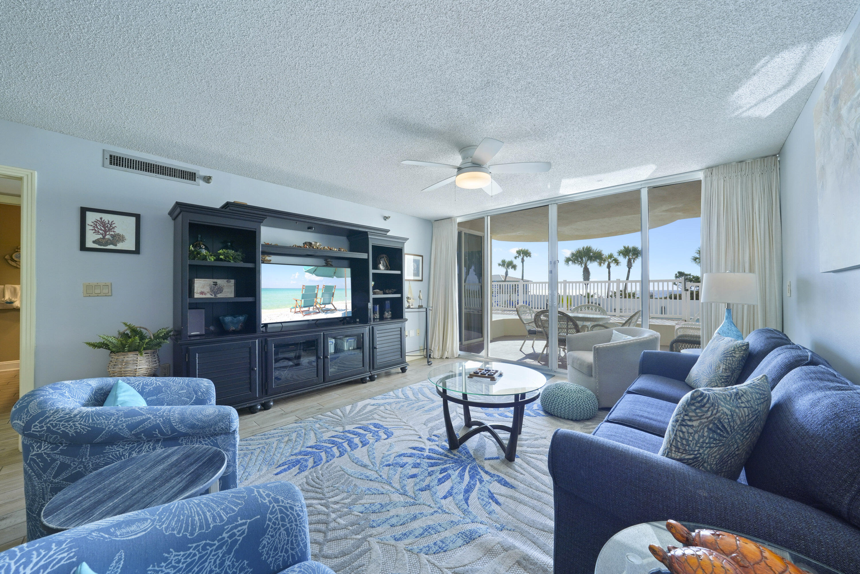 9815 Us Highway 98 W Miramar Beach FL 32550
