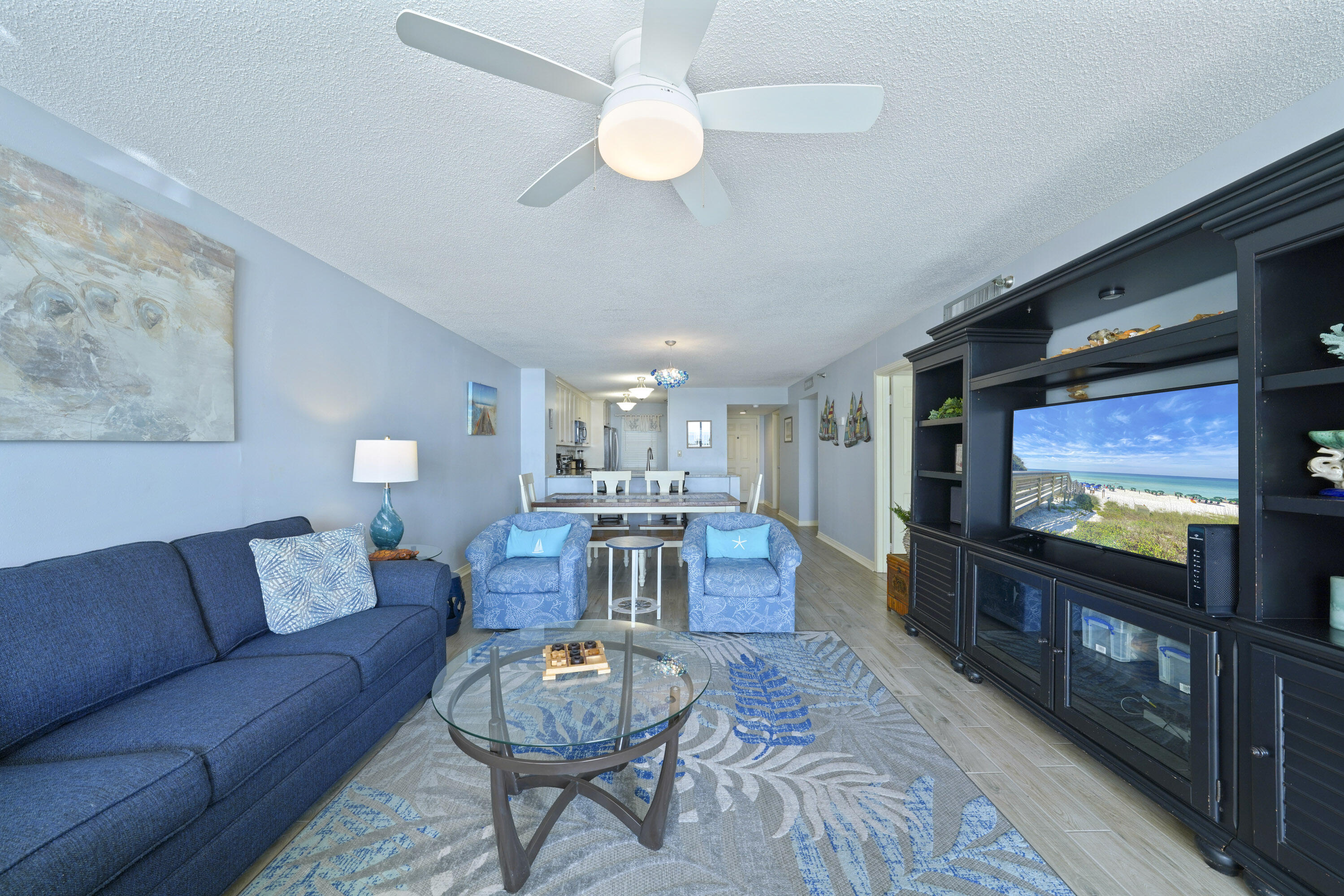 9815 Us Highway 98 W Miramar Beach FL 32550