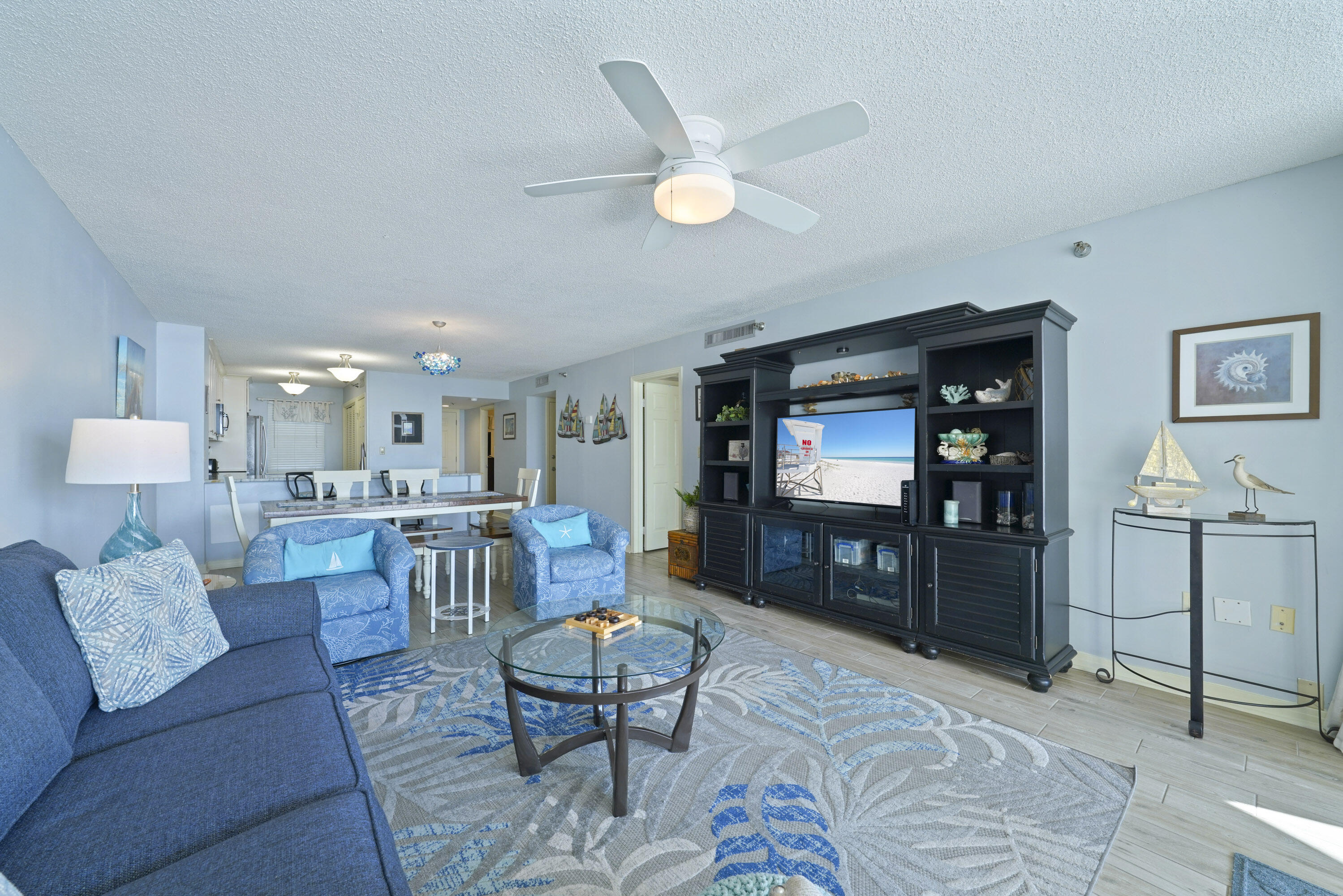 9815 Us Highway 98 W Miramar Beach FL 32550