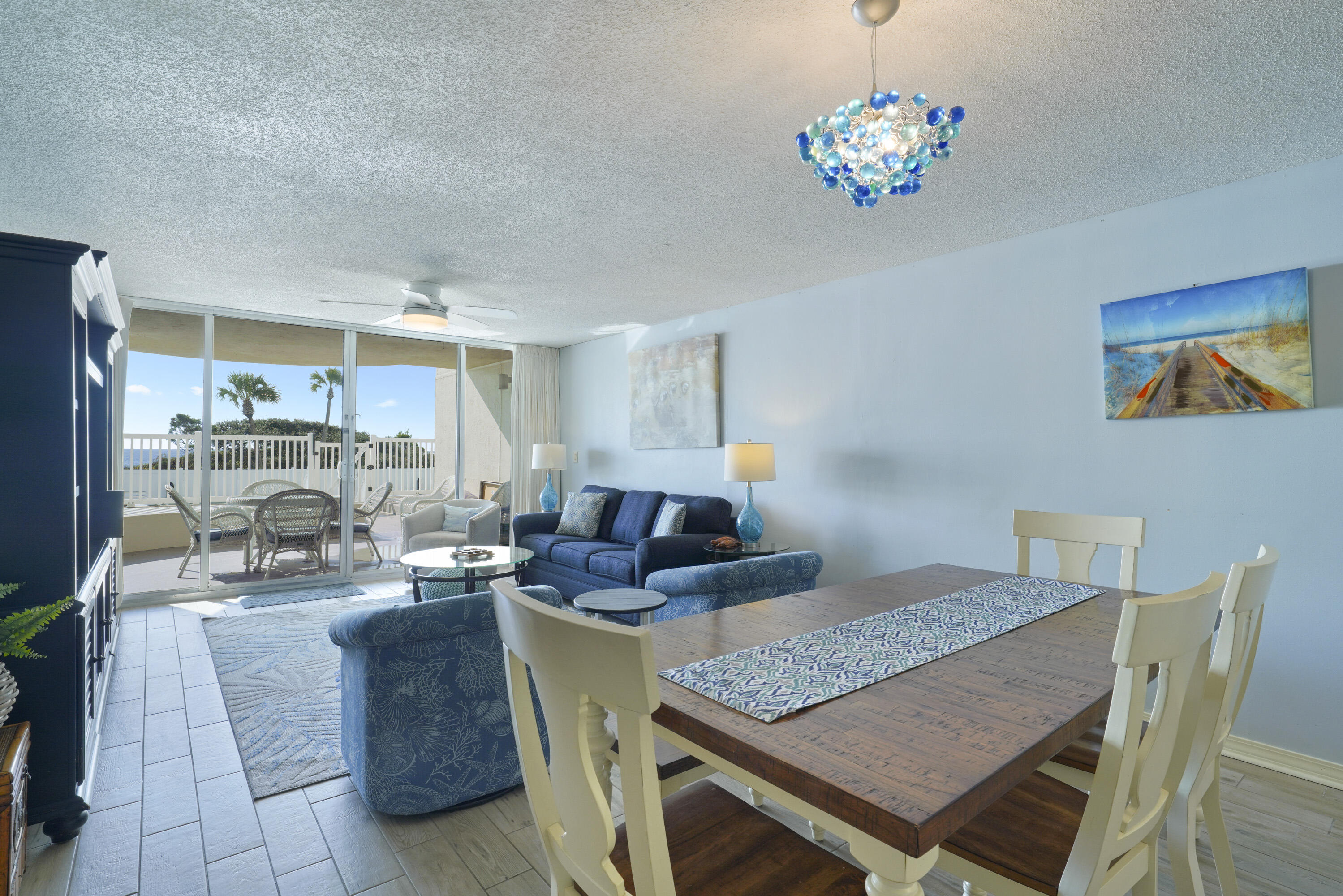 9815 Us Highway 98 W Miramar Beach FL 32550