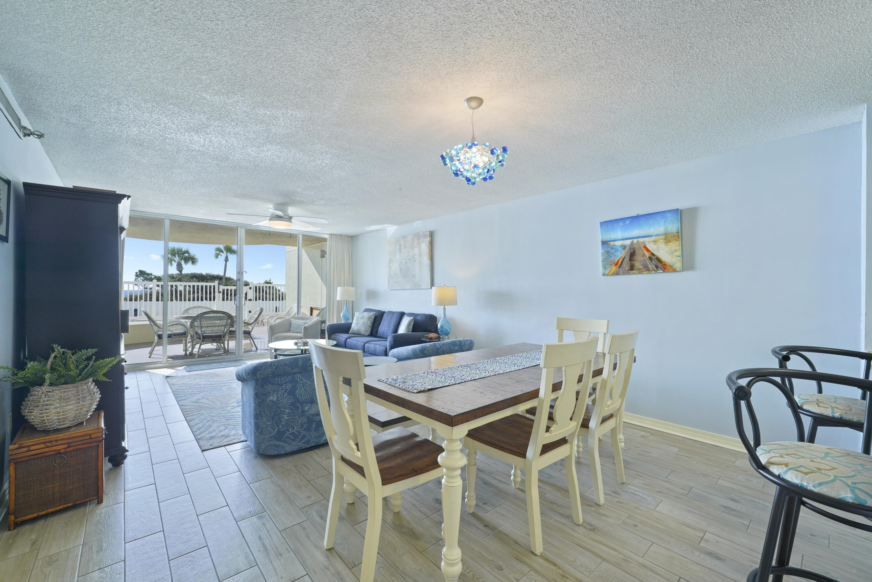 9815 Us Highway 98 W Miramar Beach FL 32550