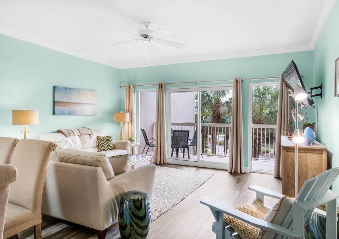 515 Tops'l Beach Boulevard Miramar Beach FL 32550