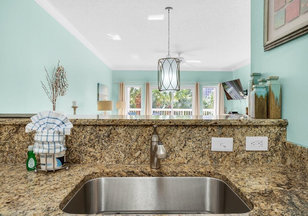515 Tops'l Beach Boulevard Miramar Beach FL 32550
