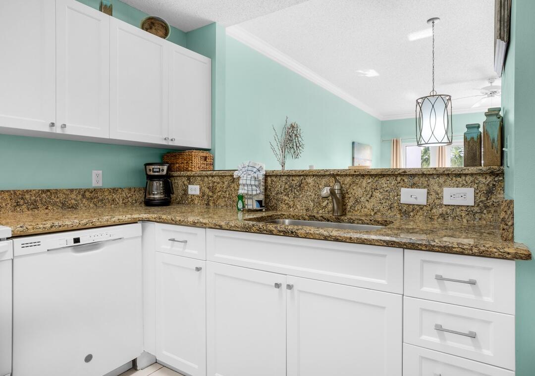 515 Tops'l Beach Boulevard Miramar Beach FL 32550