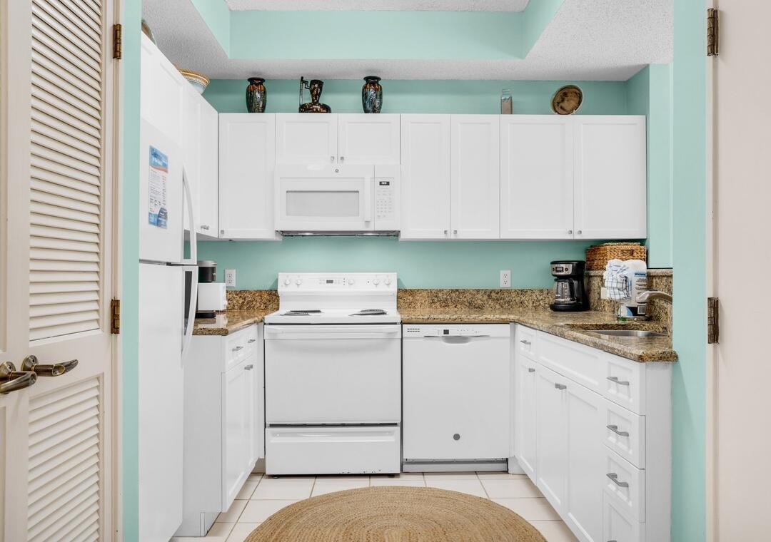 515 Tops'l Beach Boulevard Miramar Beach FL 32550
