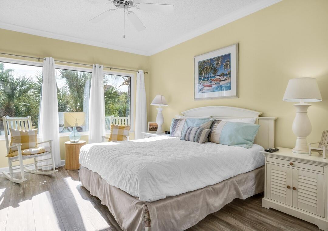 515 Tops'l Beach Boulevard Miramar Beach FL 32550