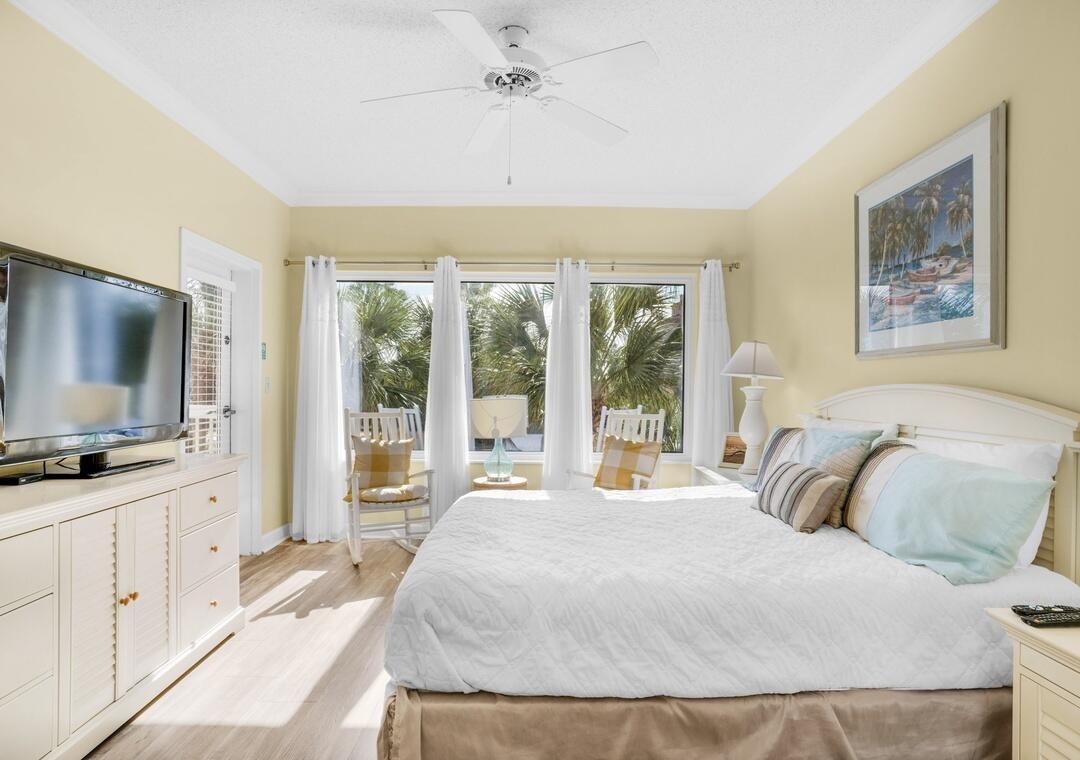 515 Tops'l Beach Boulevard Miramar Beach FL 32550