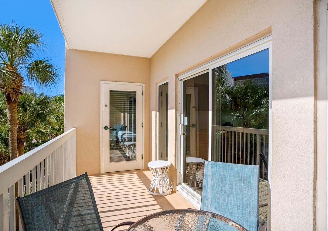 515 Tops'l Beach Boulevard Miramar Beach FL 32550