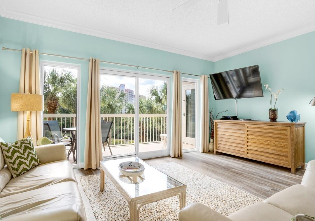 515 Tops'l Beach Boulevard Miramar Beach FL 32550