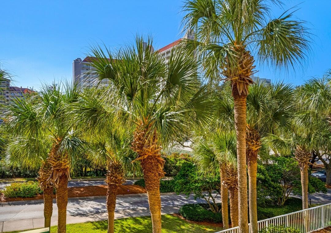 515 Tops'l Beach Boulevard Miramar Beach FL 32550