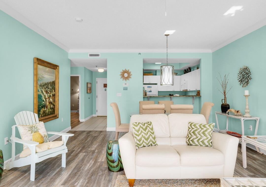 515 Tops'l Beach Boulevard Miramar Beach FL 32550