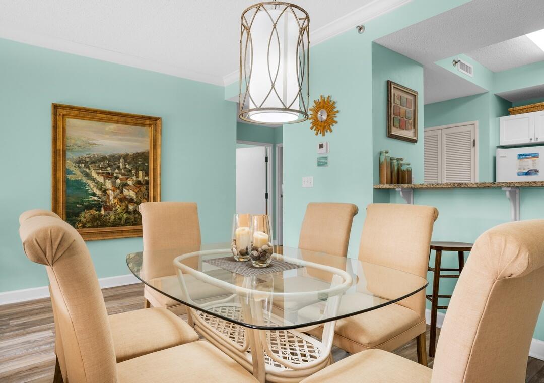 515 Tops'l Beach Boulevard Miramar Beach FL 32550