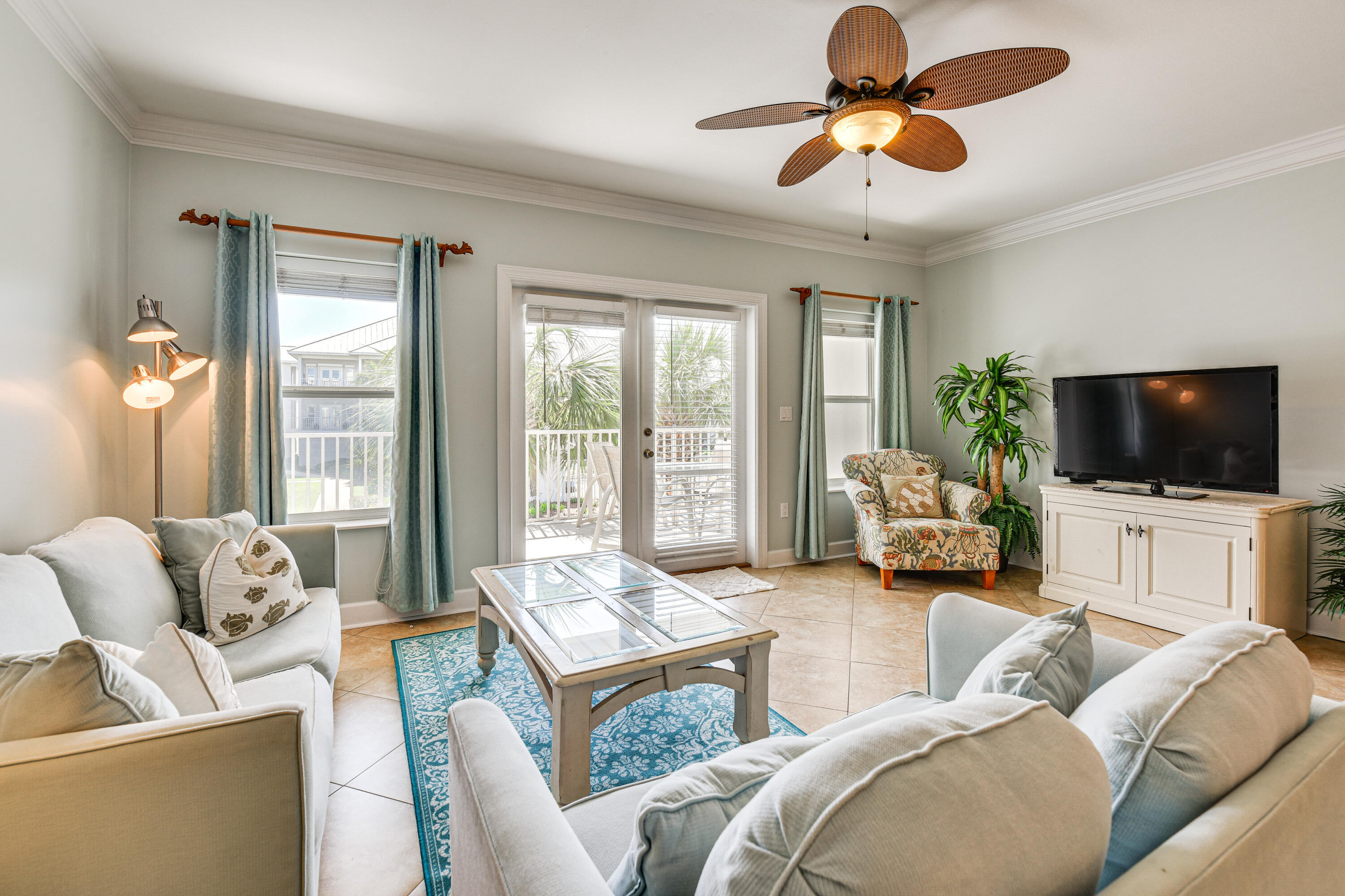 2410 Scenic Gulf Drive Miramar Beach FL 32550