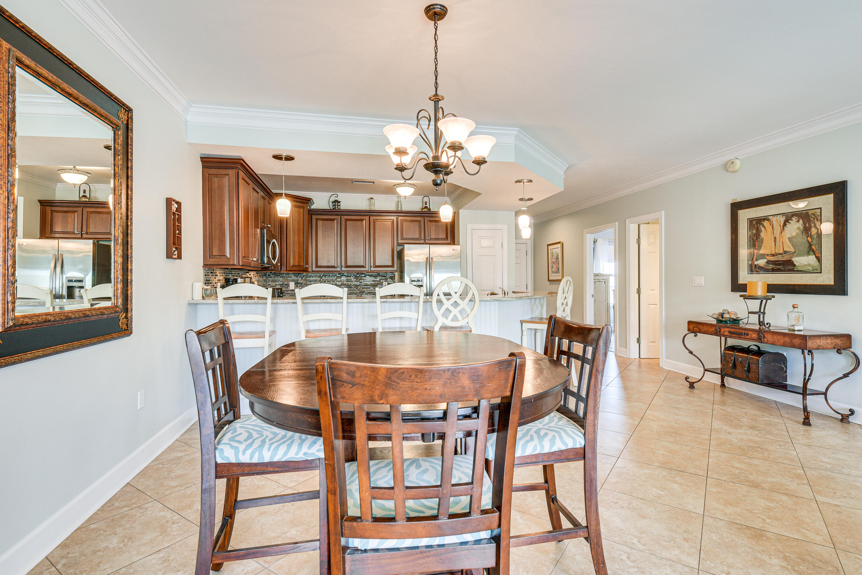 2410 Scenic Gulf Drive Miramar Beach FL 32550