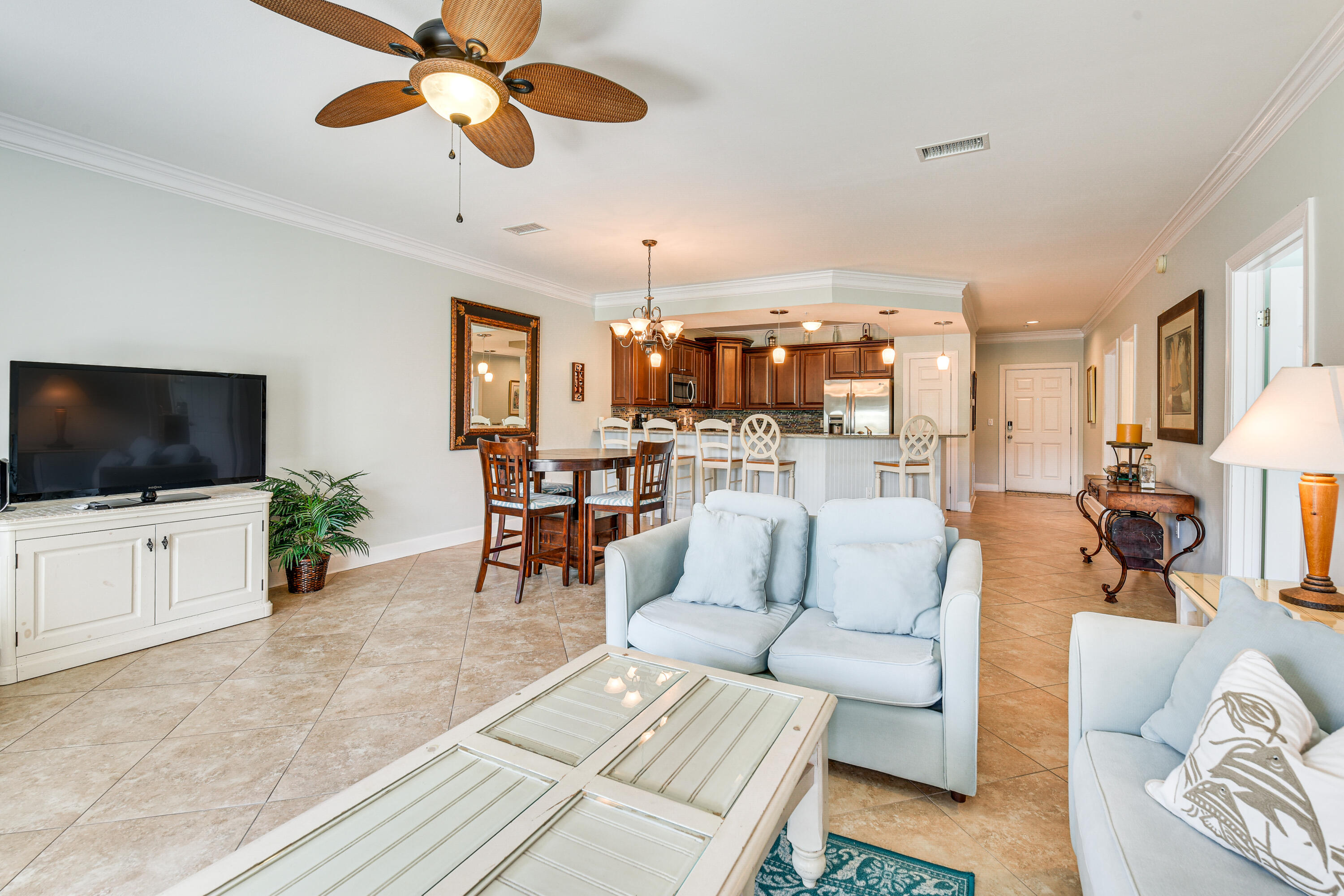 2410 Scenic Gulf Drive Miramar Beach FL 32550