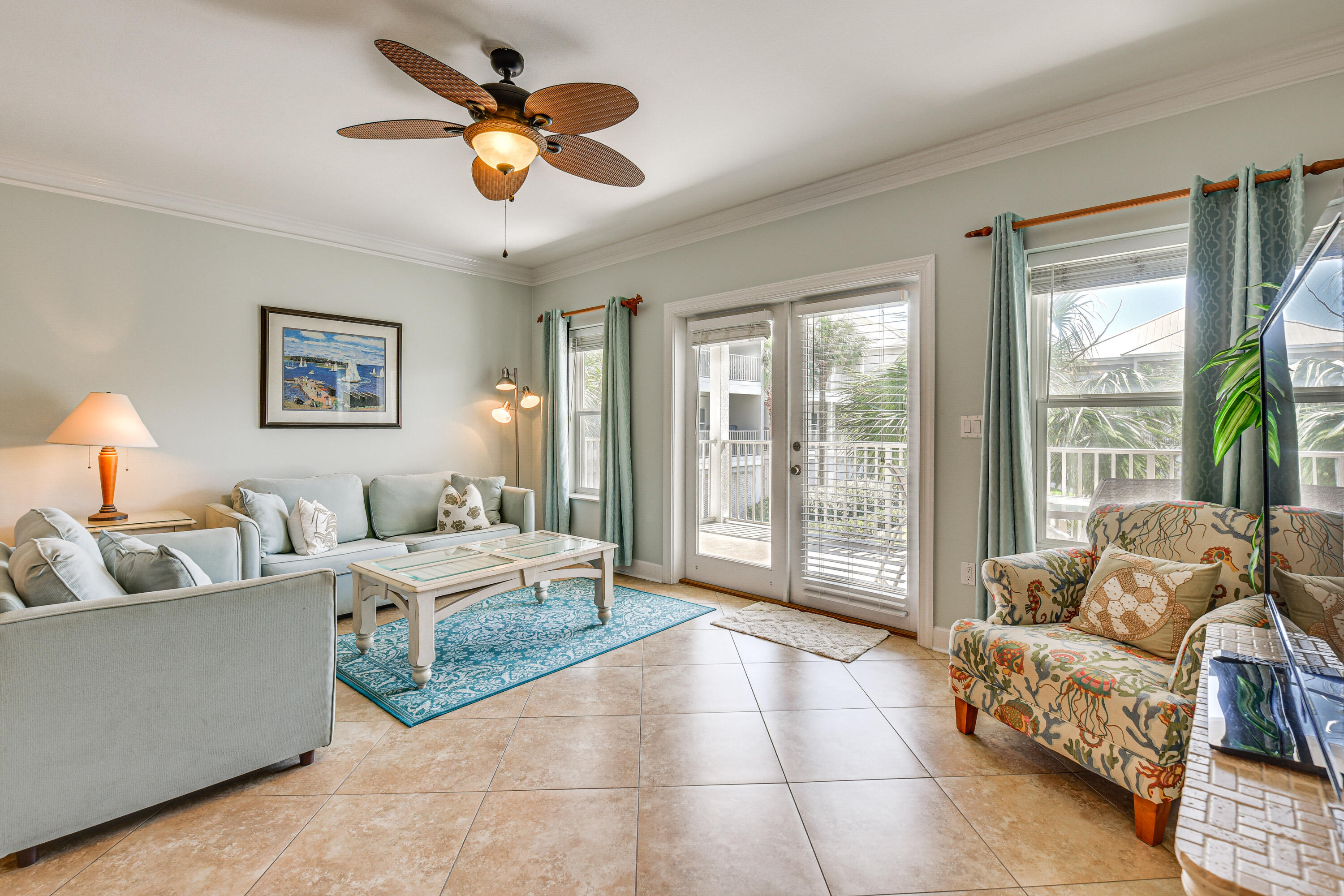 2410 Scenic Gulf Drive Miramar Beach FL 32550