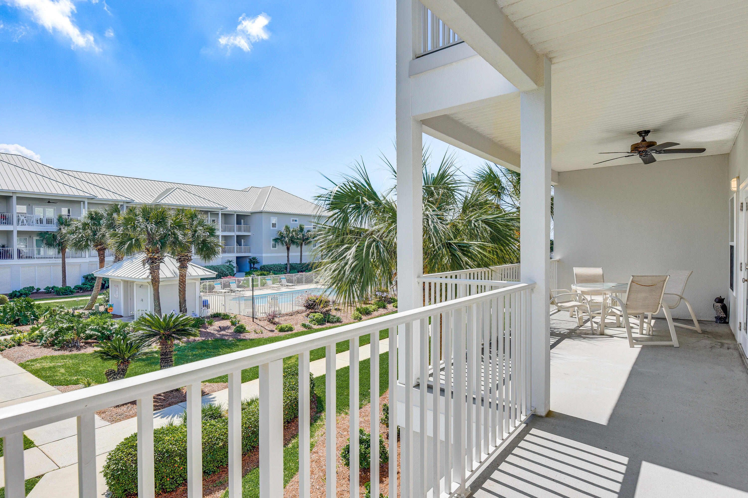 2410 Scenic Gulf Drive Miramar Beach FL 32550