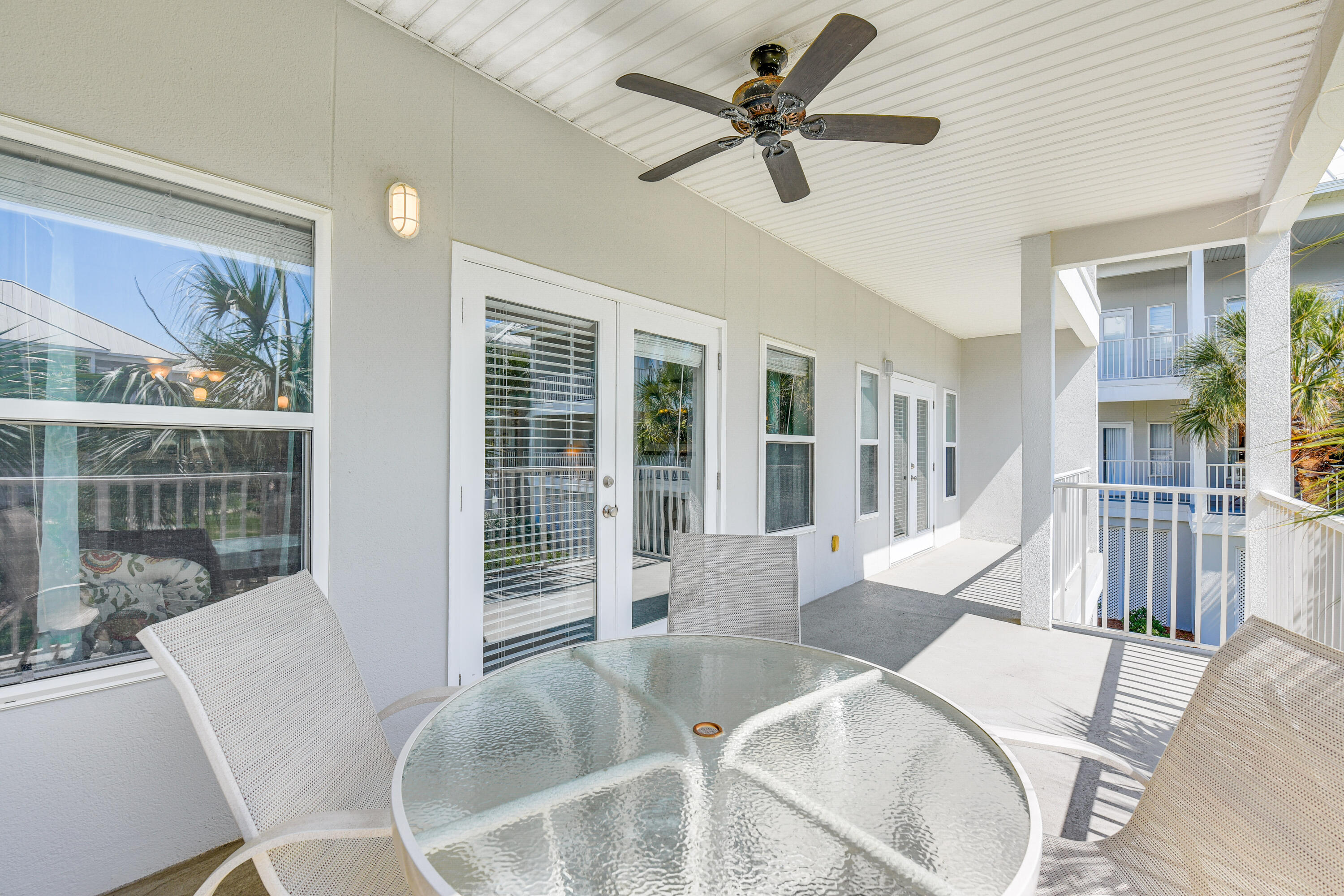 2410 Scenic Gulf Drive Miramar Beach FL 32550