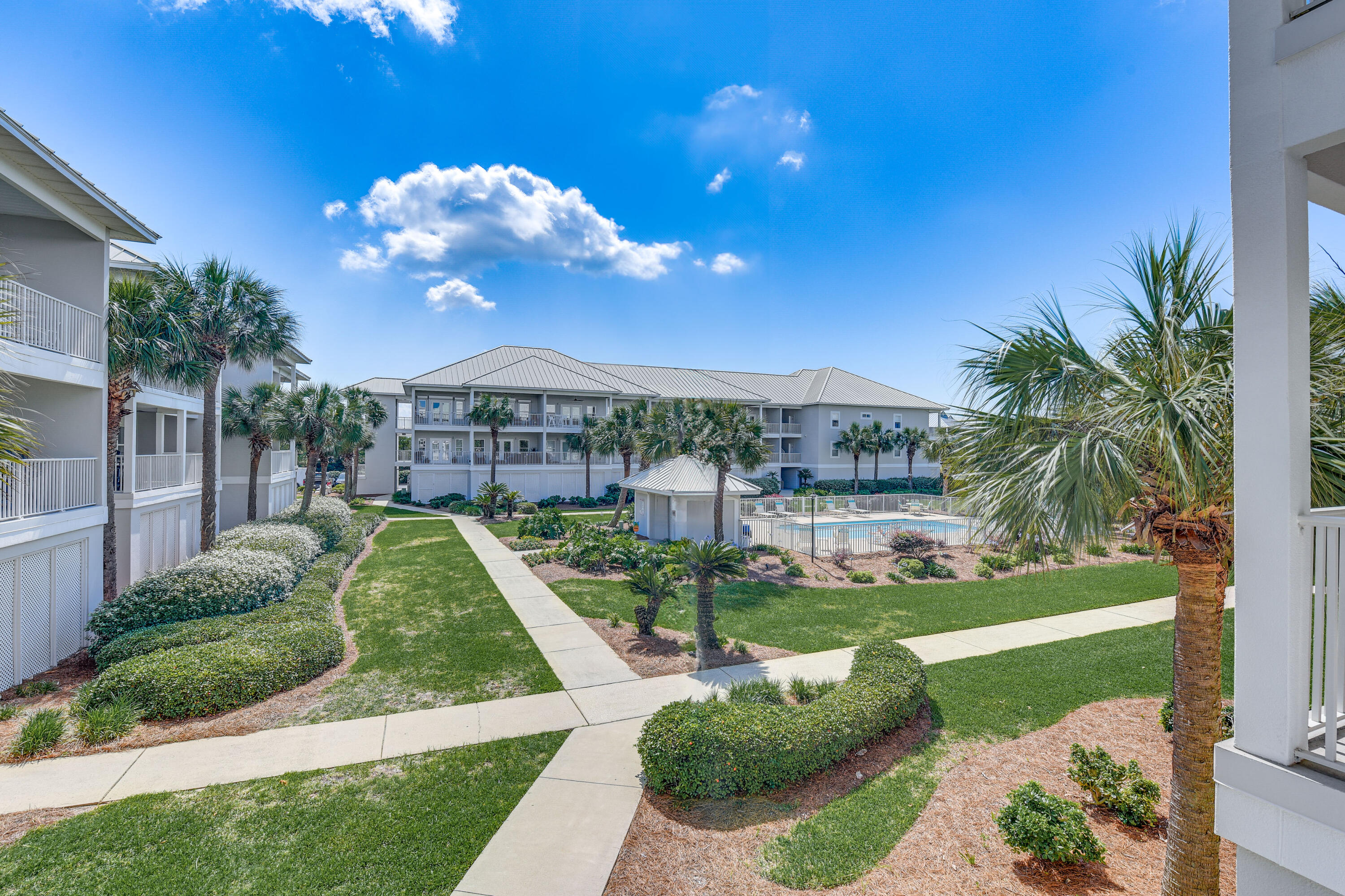 2410 Scenic Gulf Drive Miramar Beach FL 32550