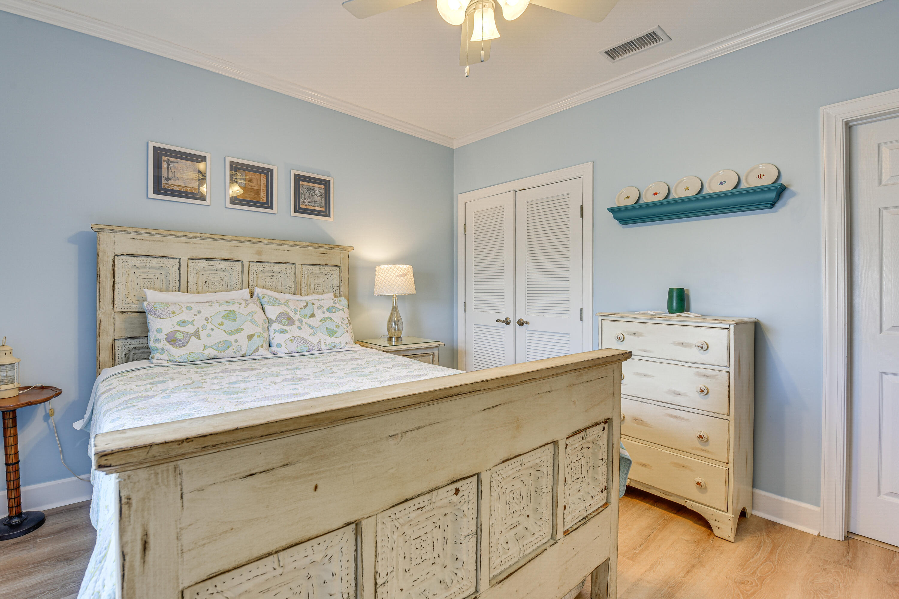 2410 Scenic Gulf Drive Miramar Beach FL 32550
