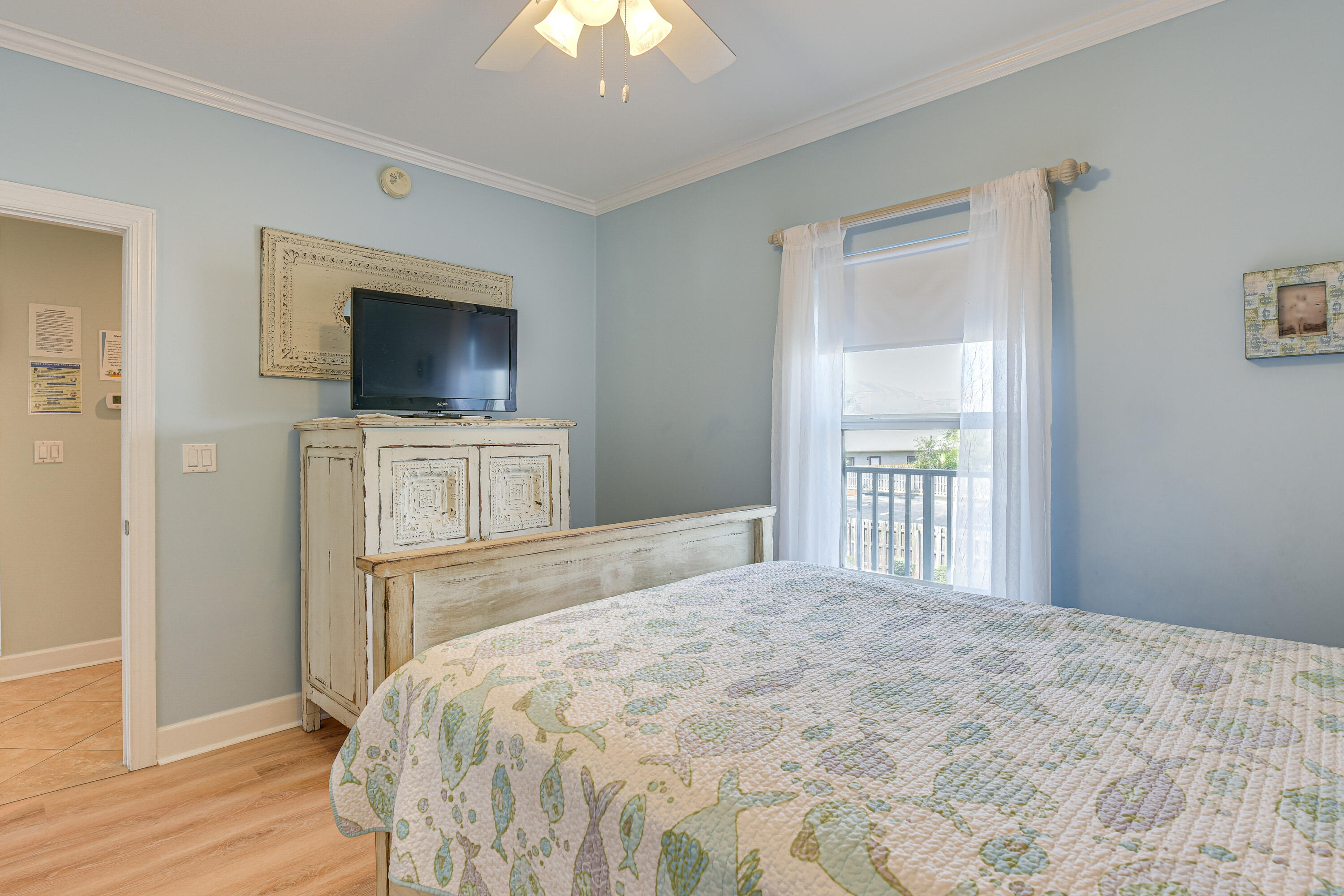 2410 Scenic Gulf Drive Miramar Beach FL 32550