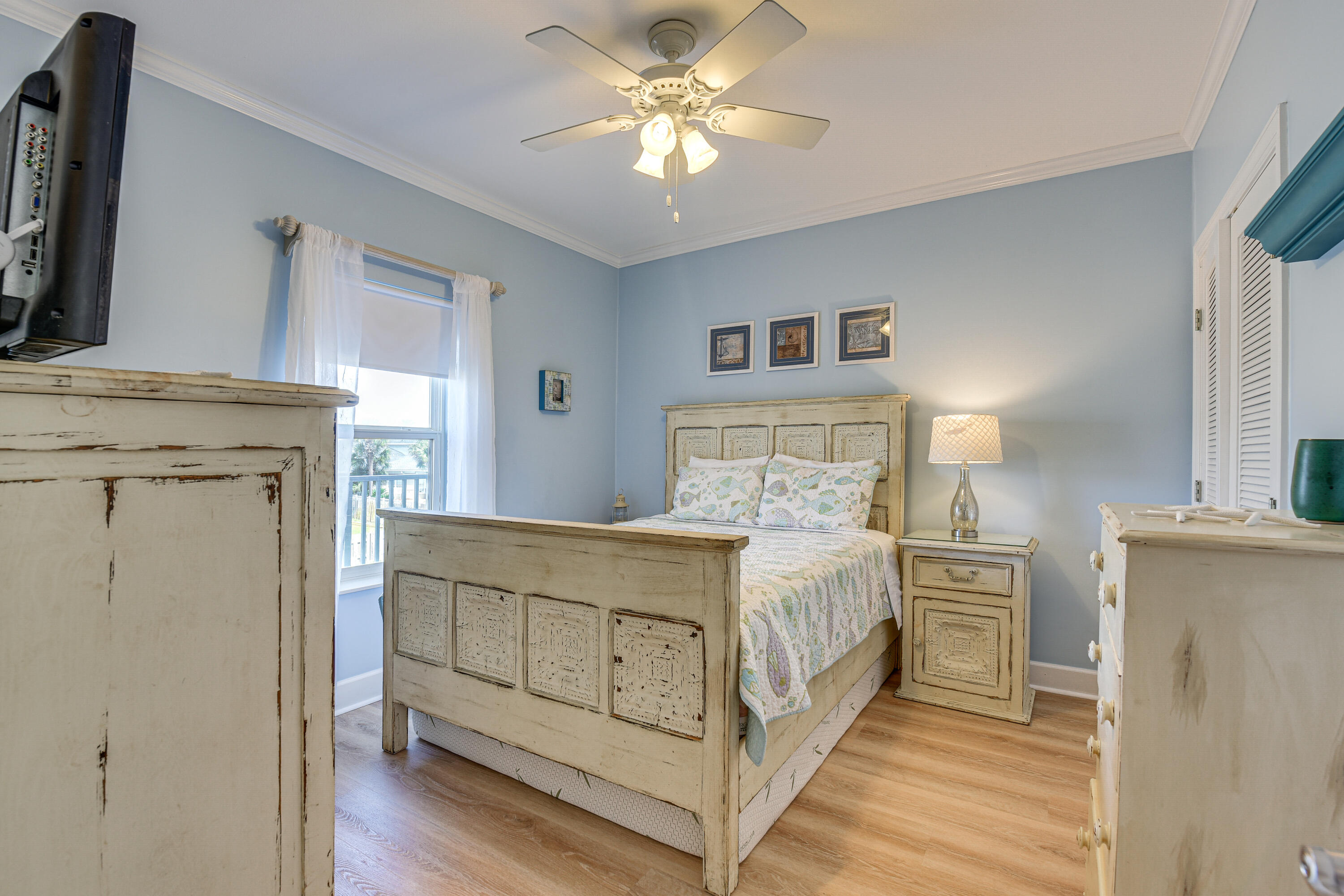 2410 Scenic Gulf Drive Miramar Beach FL 32550
