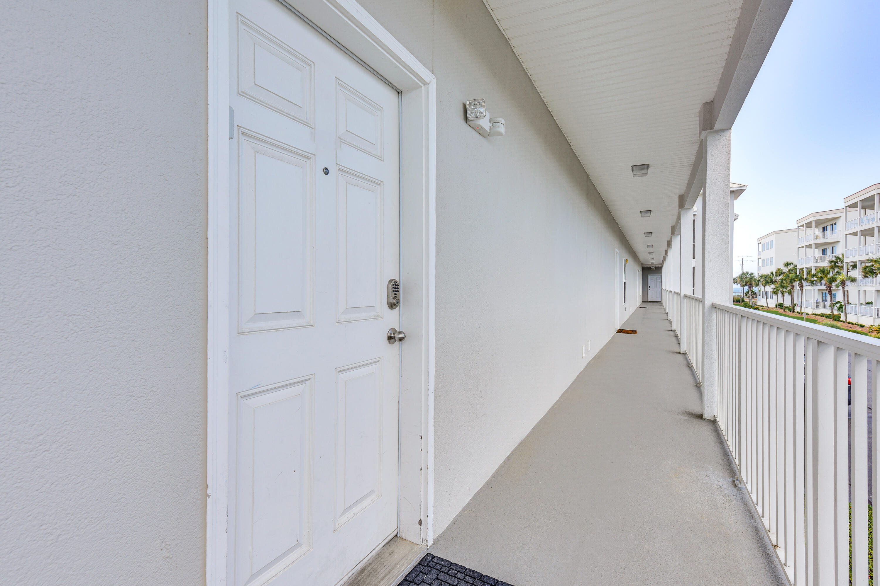 2410 Scenic Gulf Drive Miramar Beach FL 32550
