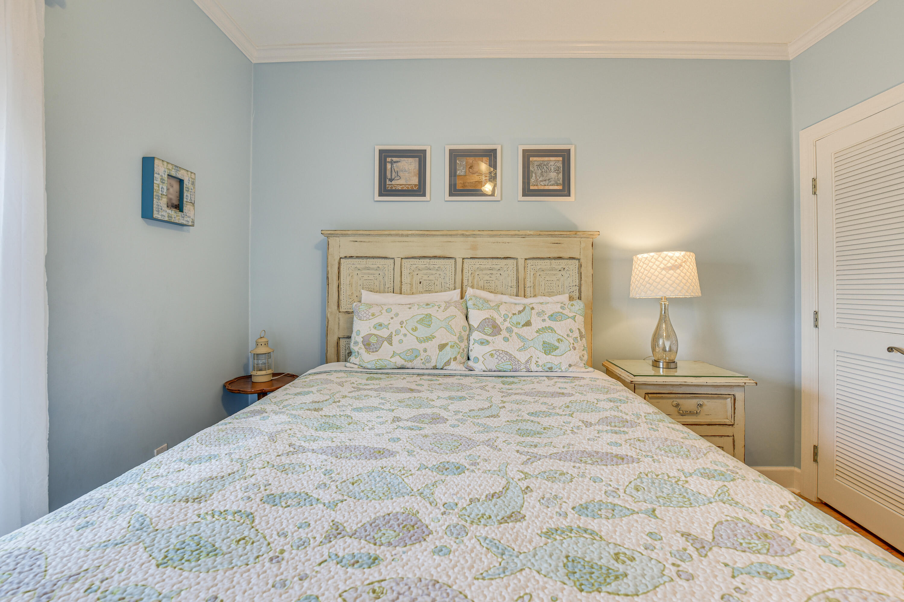 2410 Scenic Gulf Drive Miramar Beach FL 32550