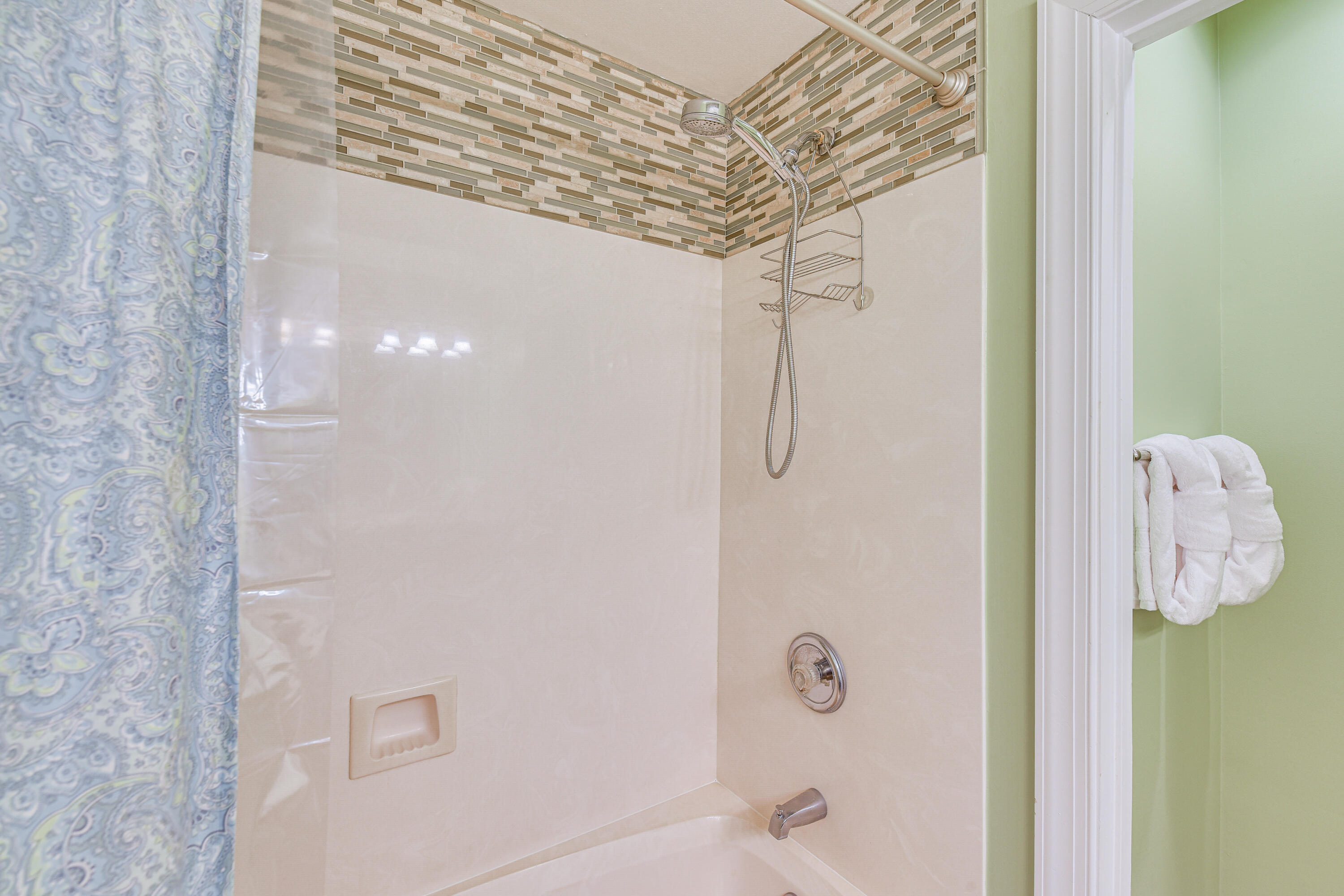 2410 Scenic Gulf Drive Miramar Beach FL 32550