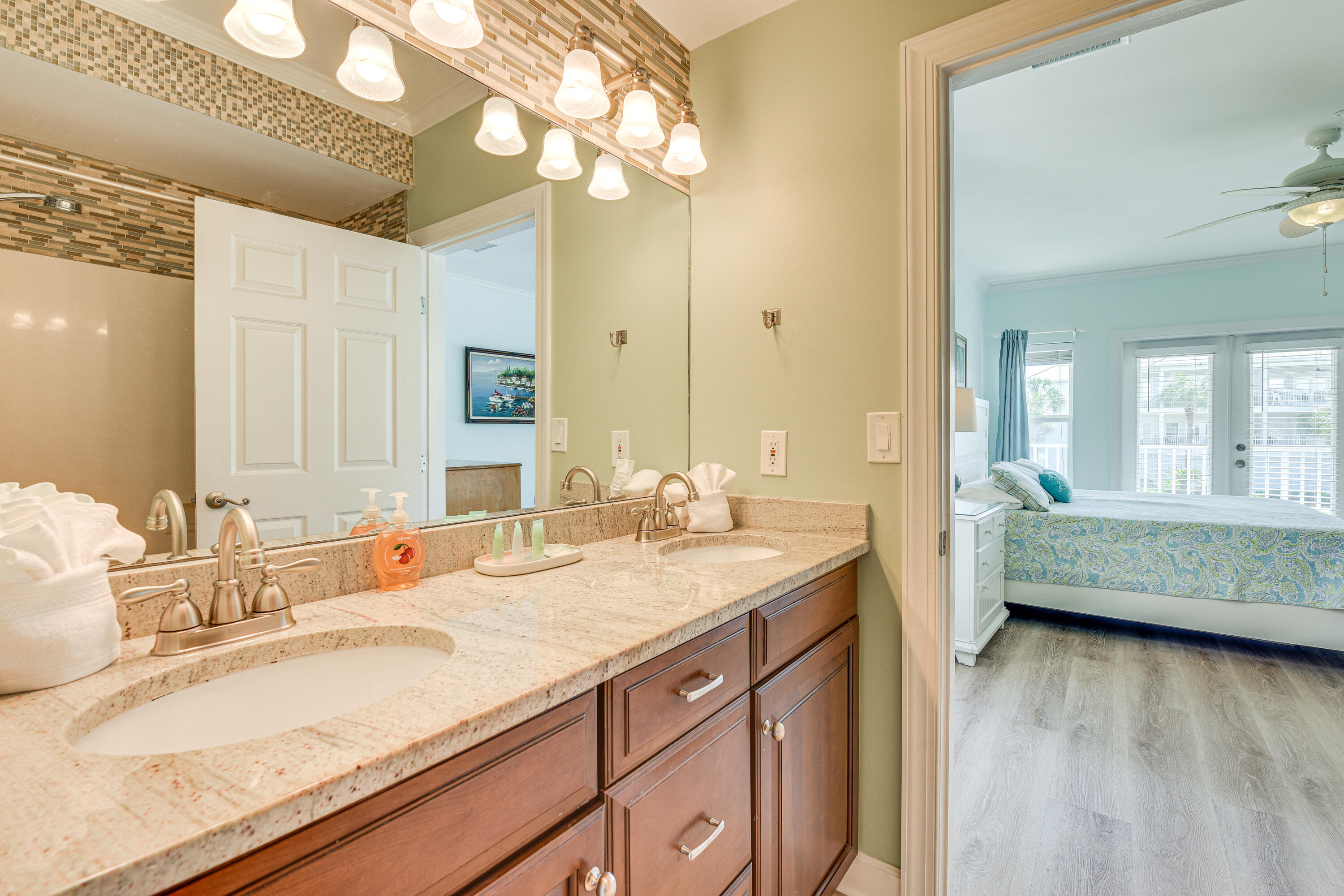 2410 Scenic Gulf Drive Miramar Beach FL 32550