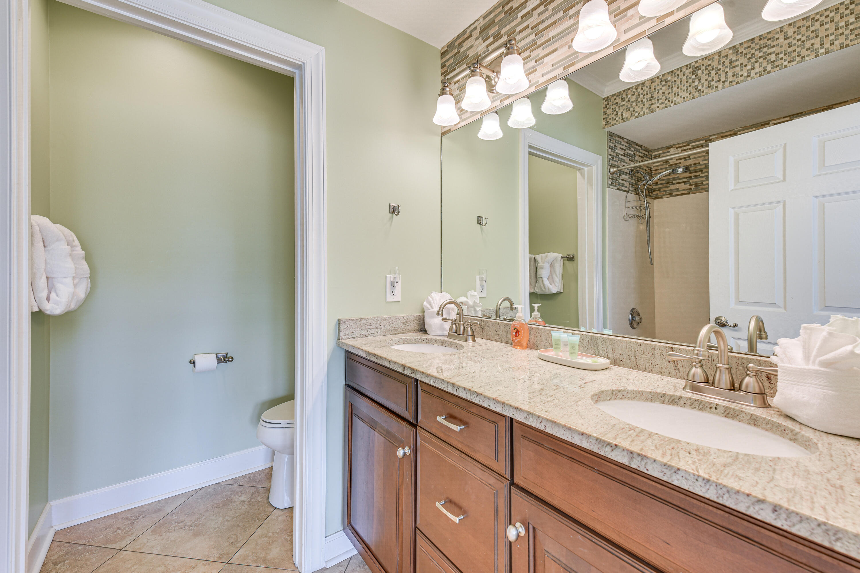 2410 Scenic Gulf Drive Miramar Beach FL 32550