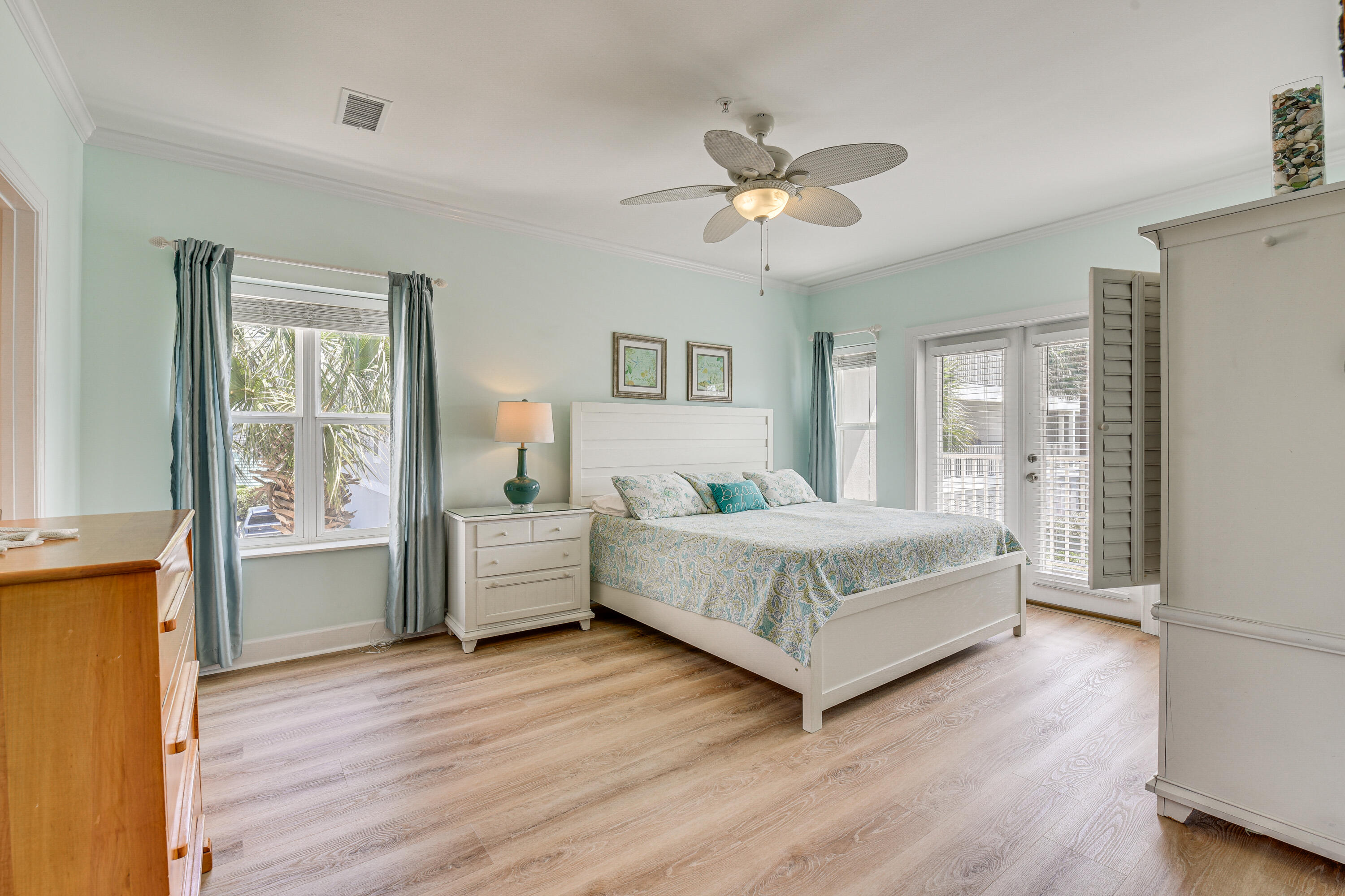 2410 Scenic Gulf Drive Miramar Beach FL 32550