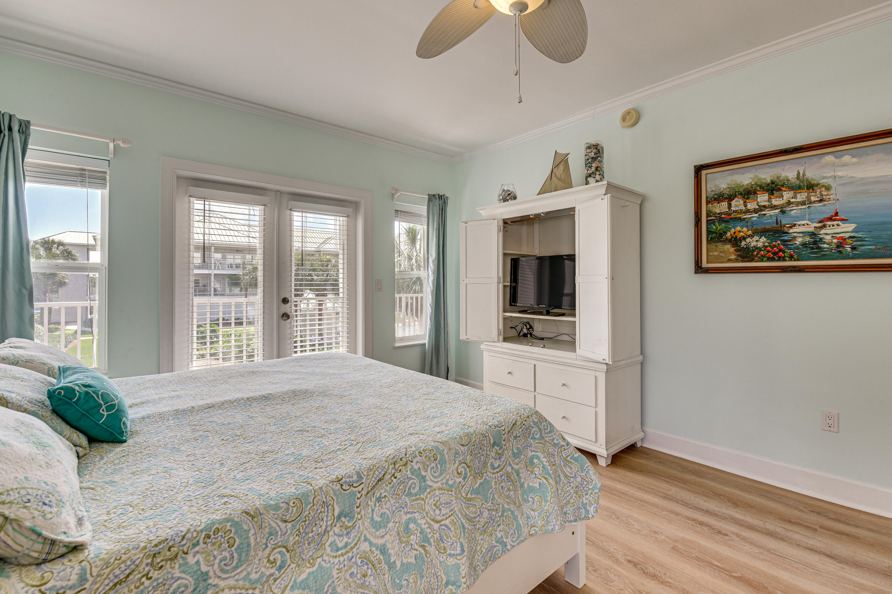 2410 Scenic Gulf Drive Miramar Beach FL 32550