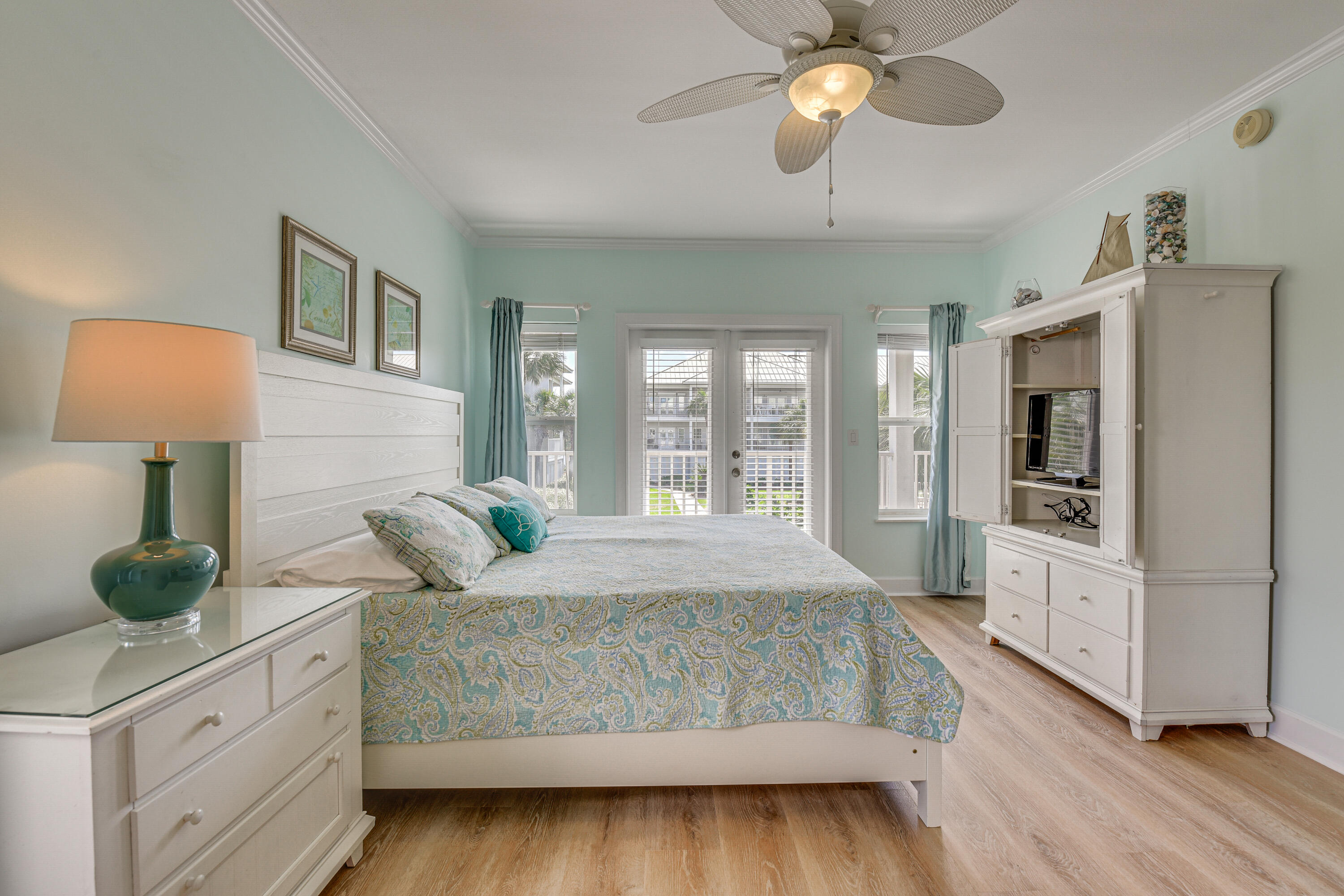 2410 Scenic Gulf Drive Miramar Beach FL 32550
