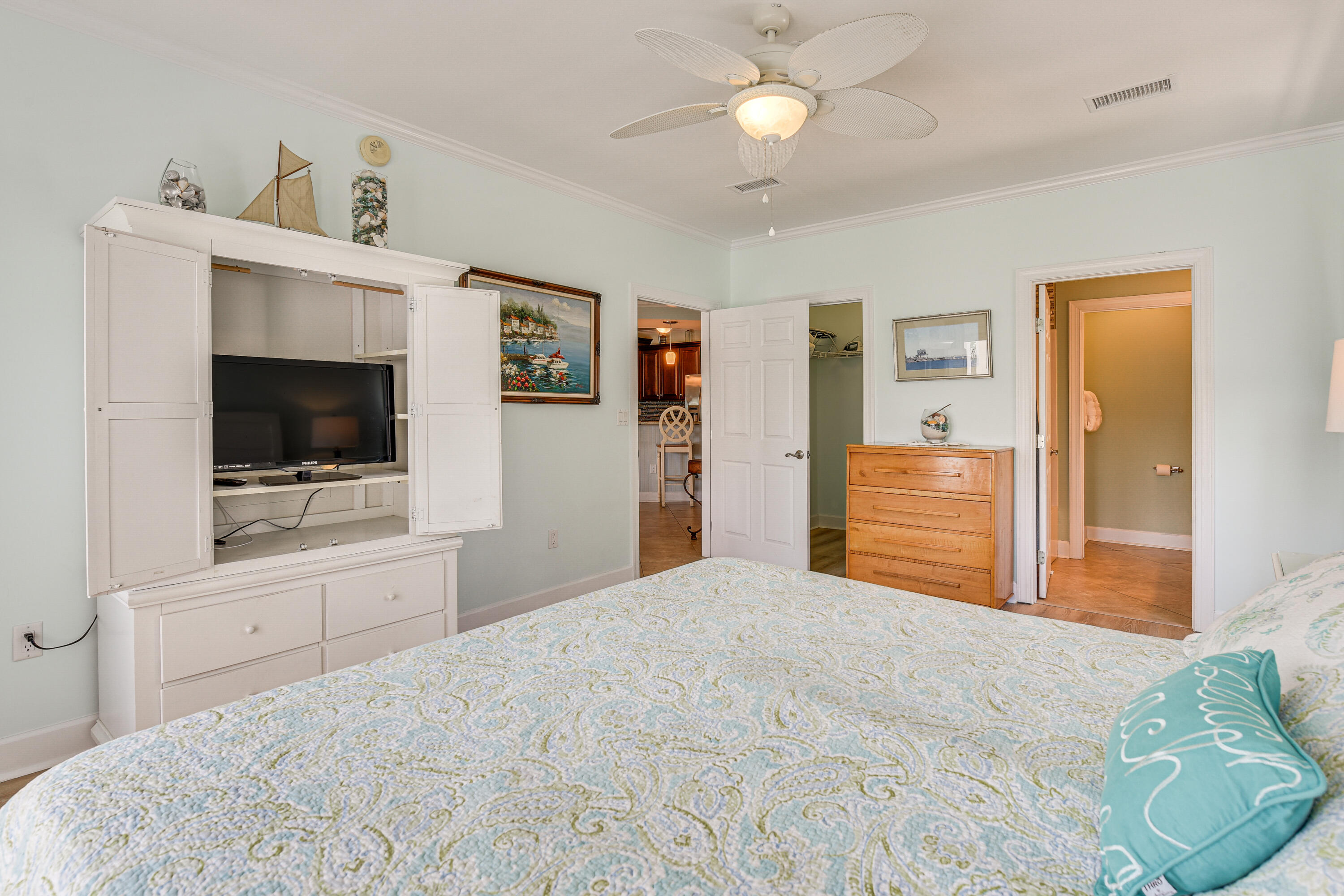 2410 Scenic Gulf Drive Miramar Beach FL 32550