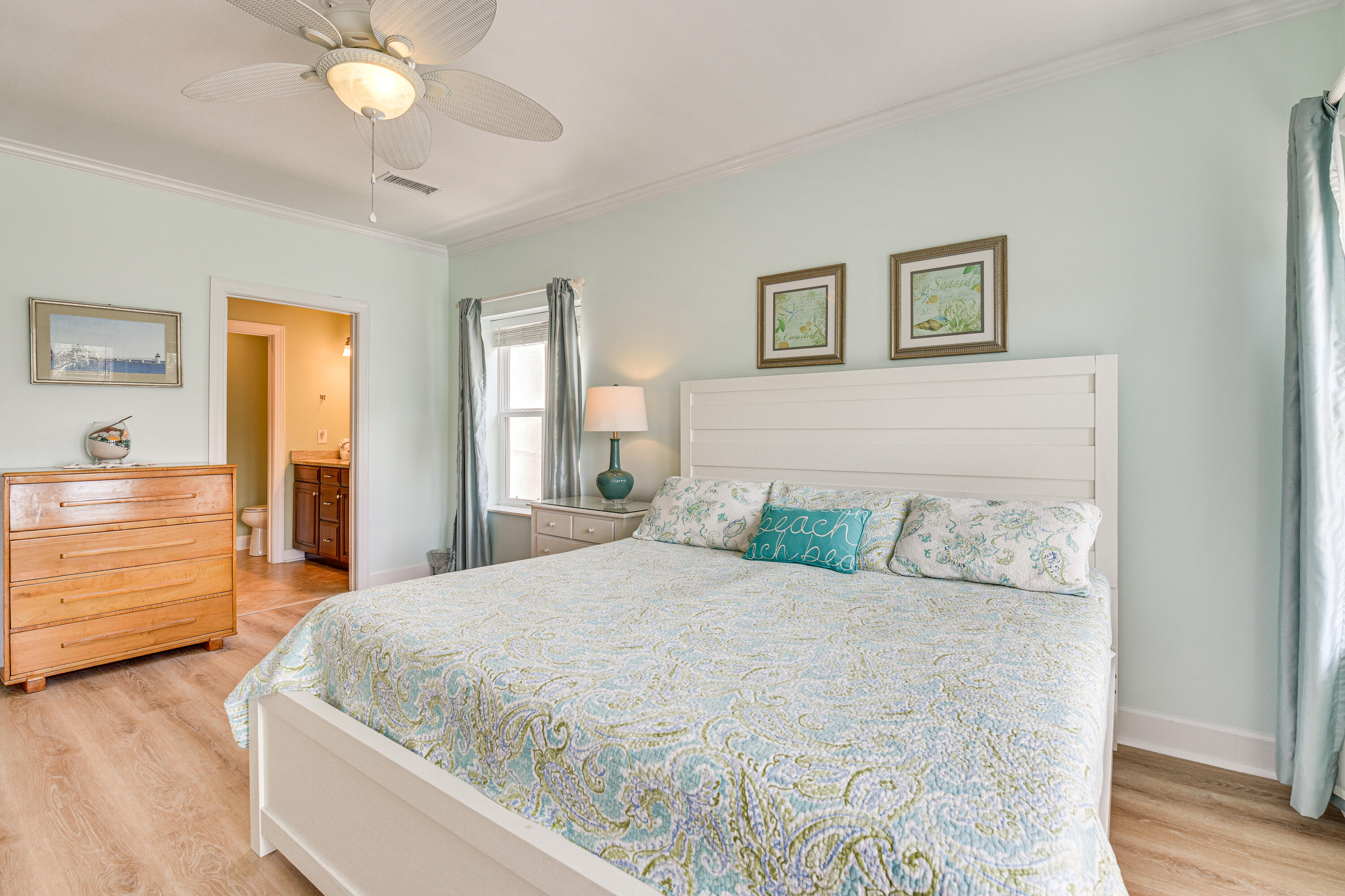 2410 Scenic Gulf Drive Miramar Beach FL 32550