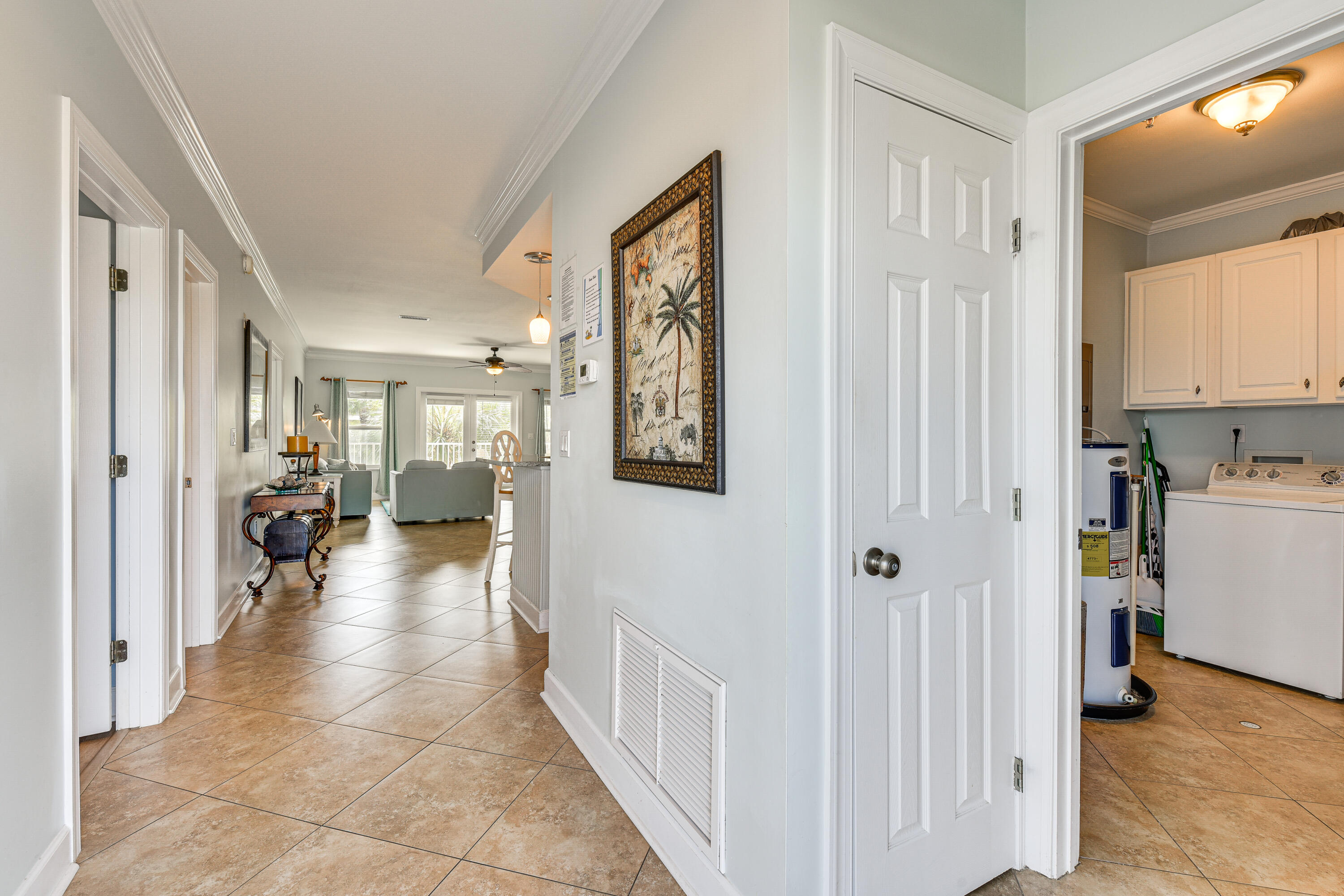 2410 Scenic Gulf Drive Miramar Beach FL 32550