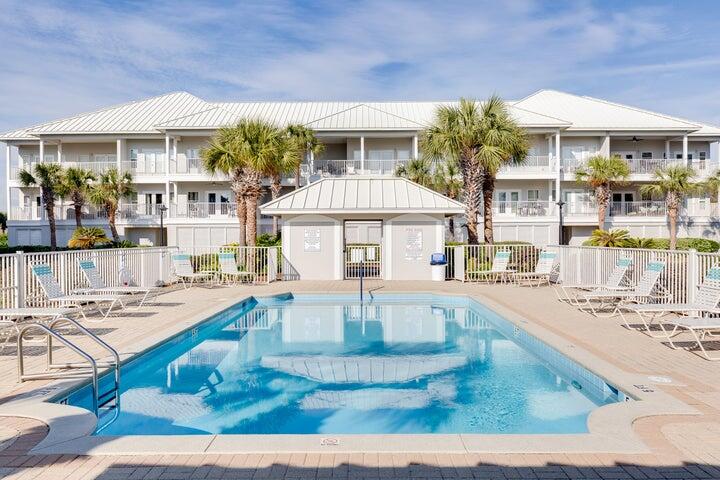 2410 Scenic Gulf Drive Miramar Beach FL 32550