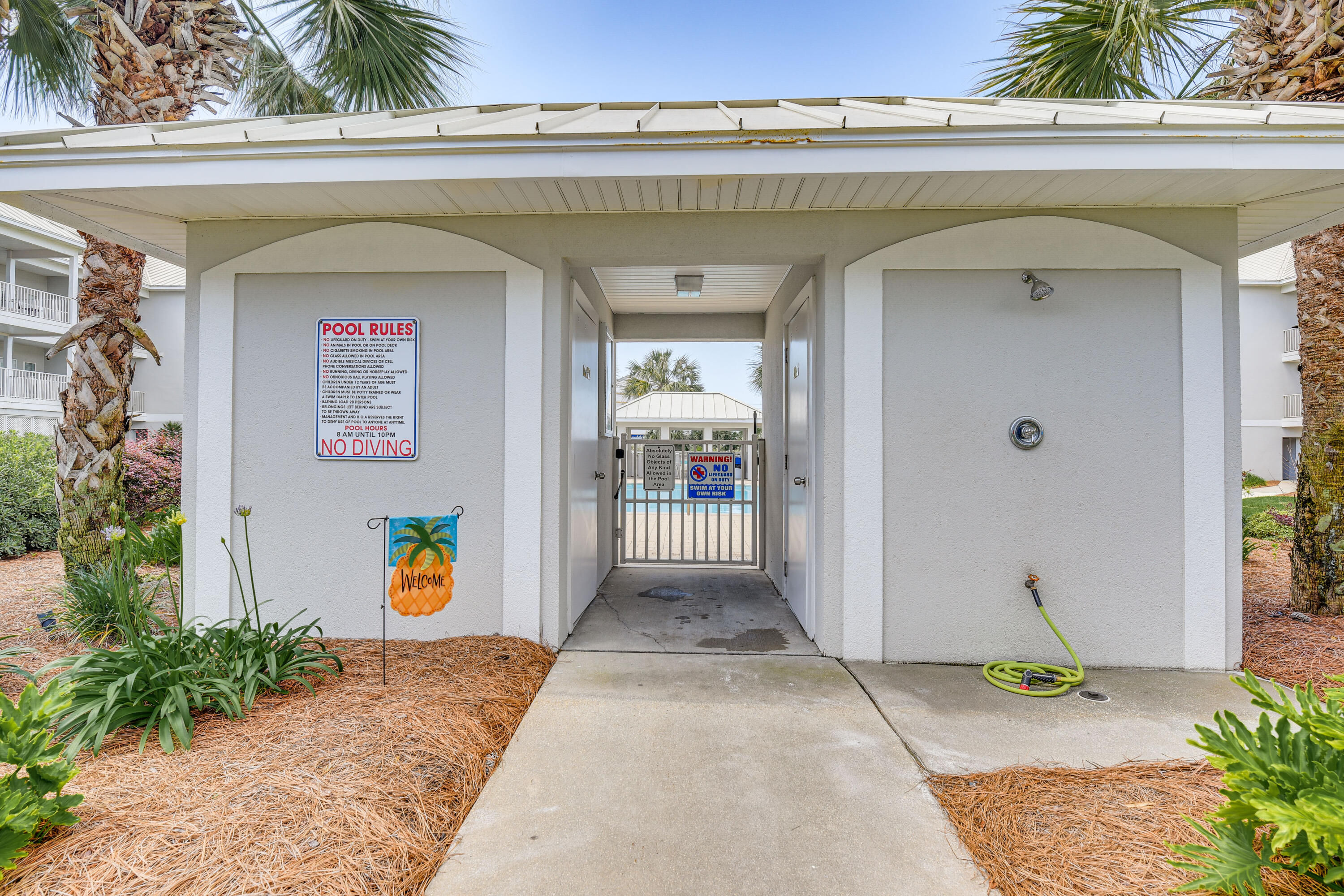 2410 Scenic Gulf Drive Miramar Beach FL 32550