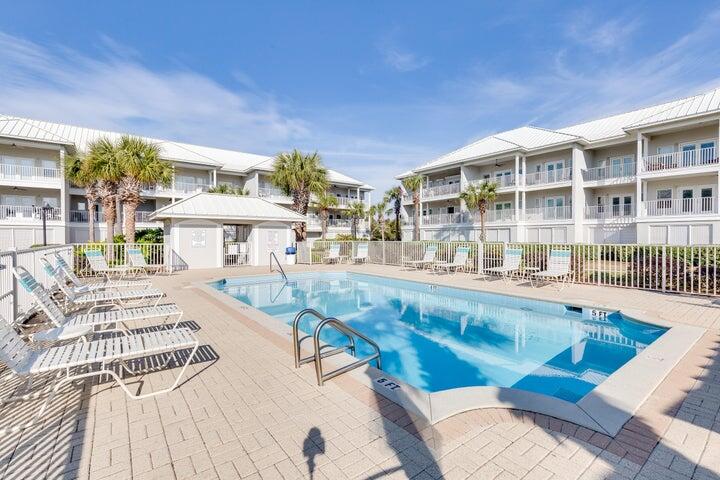 2410 Scenic Gulf Drive Miramar Beach FL 32550