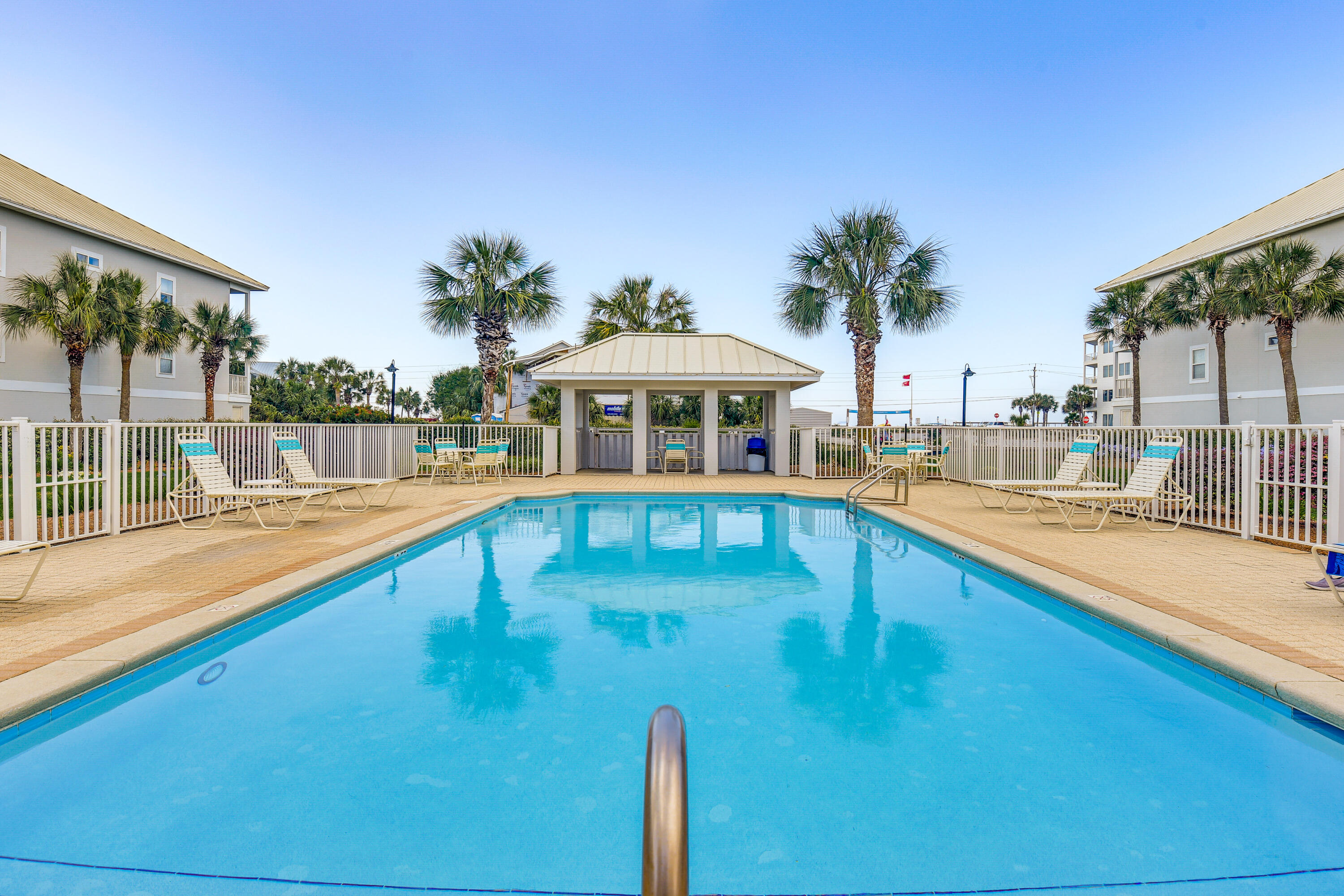 2410 Scenic Gulf Drive Miramar Beach FL 32550